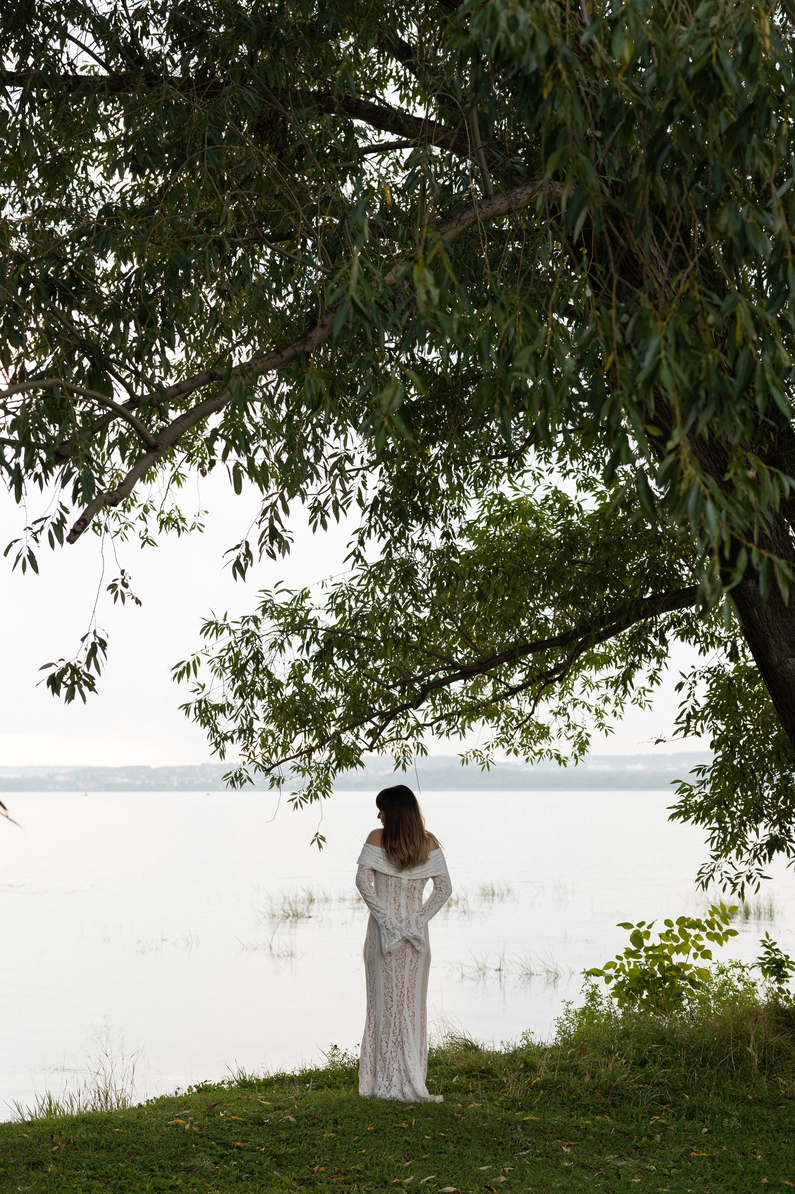 Антон, Ксюша и Артем. Семейный и свадебный фотограф в Челябинске Мария Леонтьева
