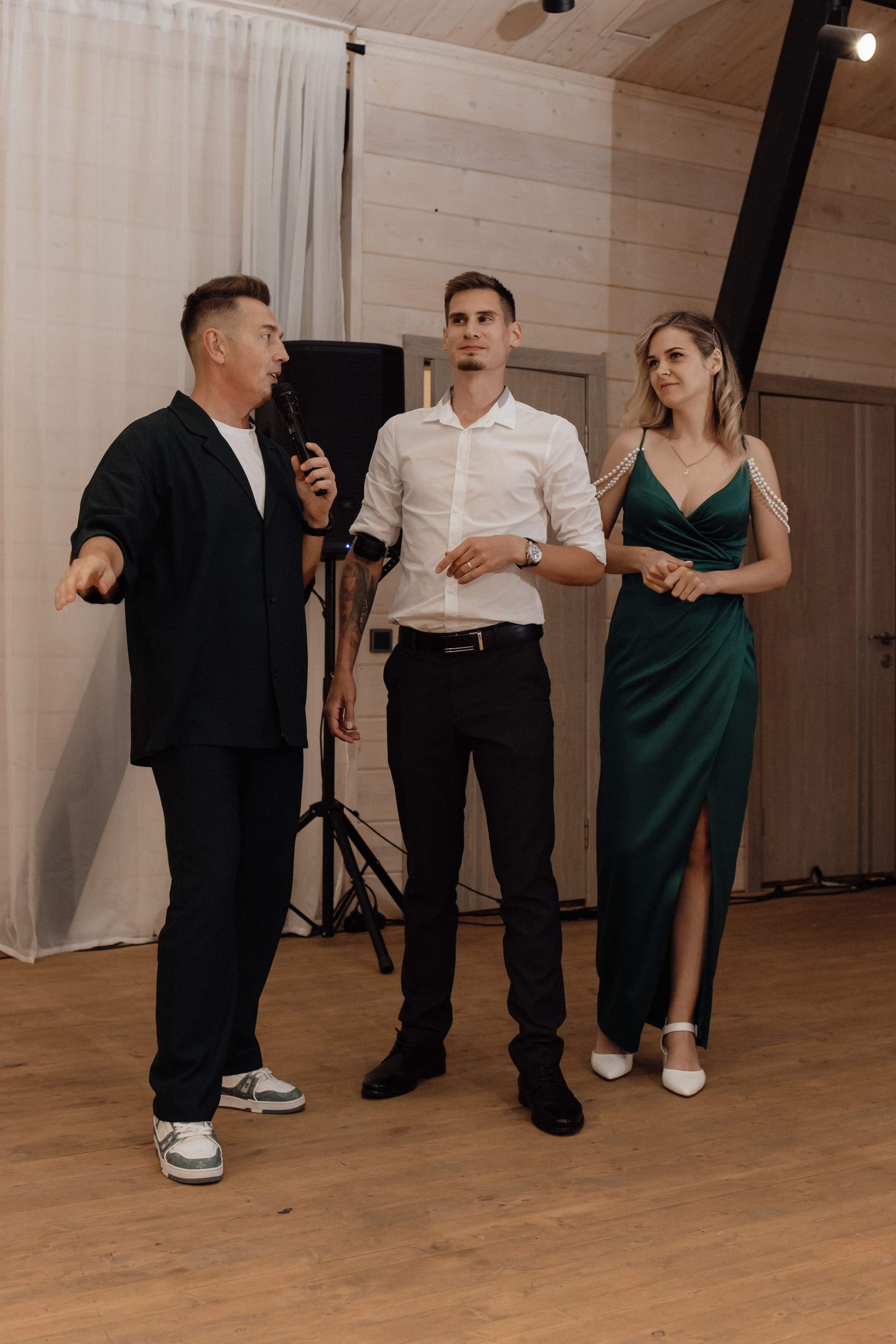 Максим и Анастасия. Семейный и свадебный фотограф в Челябинске Мария Леонтьева