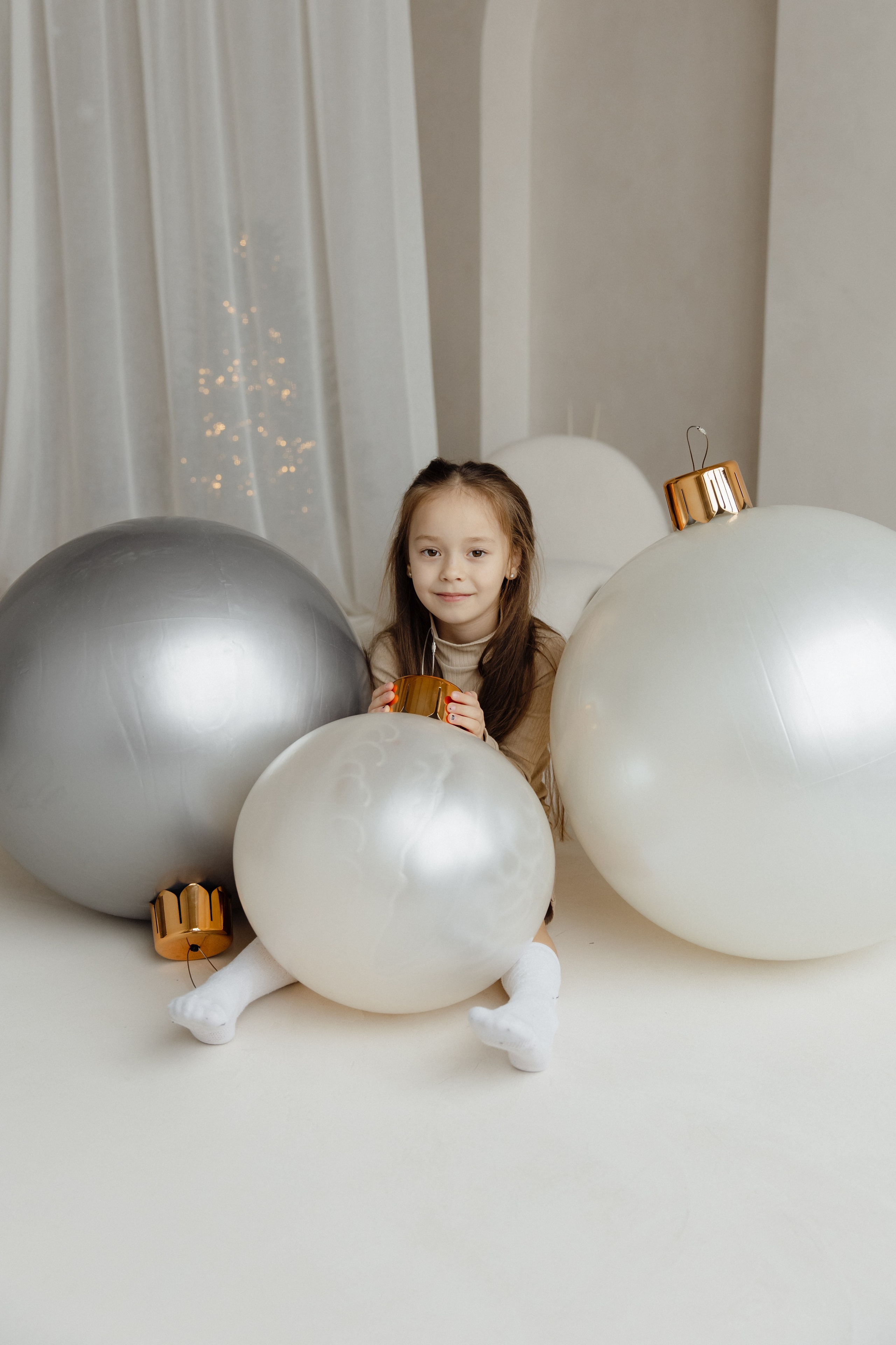 Сергей и Наталья. Семейный и свадебный фотограф в Челябинске Мария Леонтьева