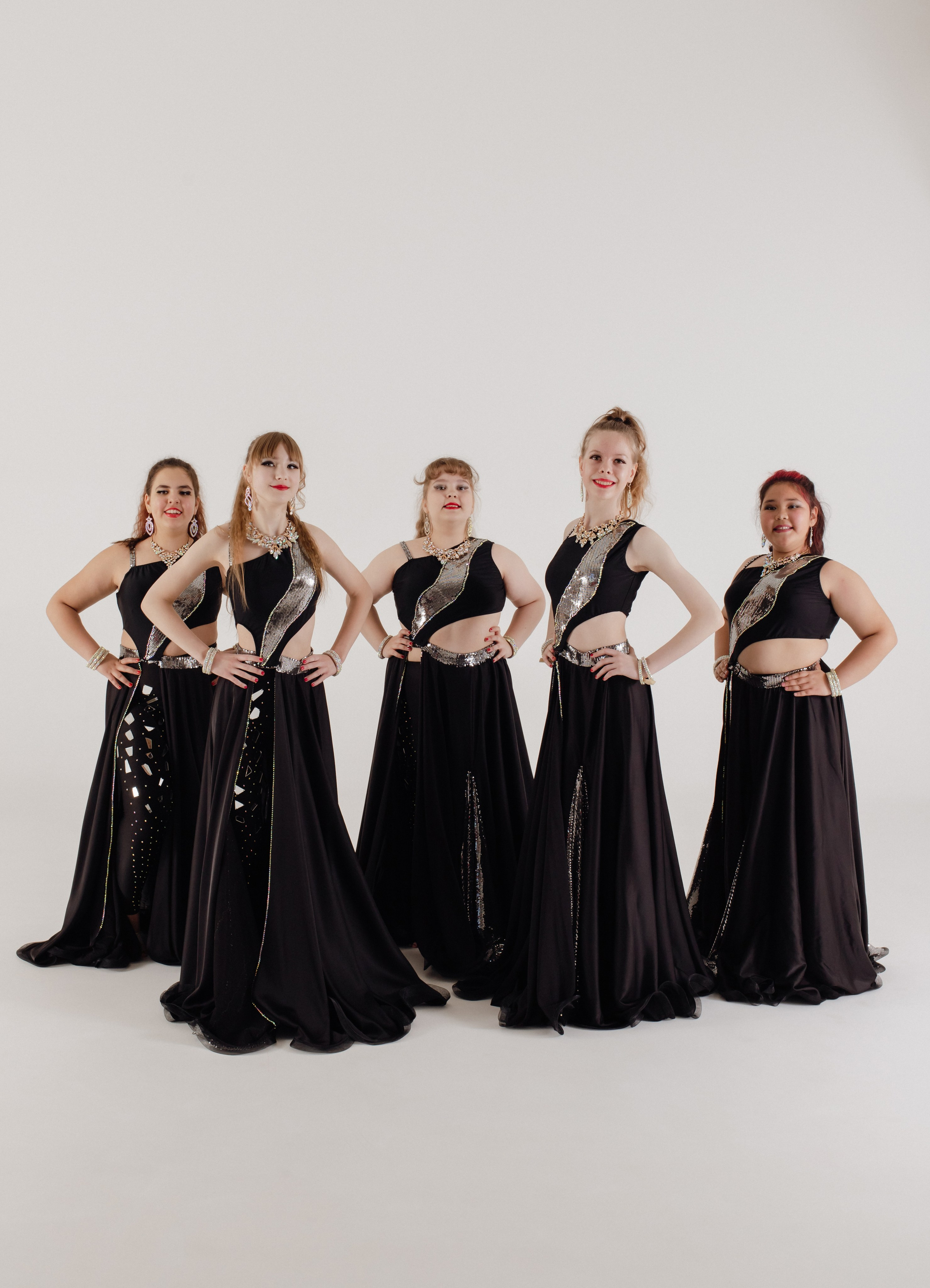 В ритме Че. Семейный и свадебный фотограф в Челябинске Мария Леонтьева