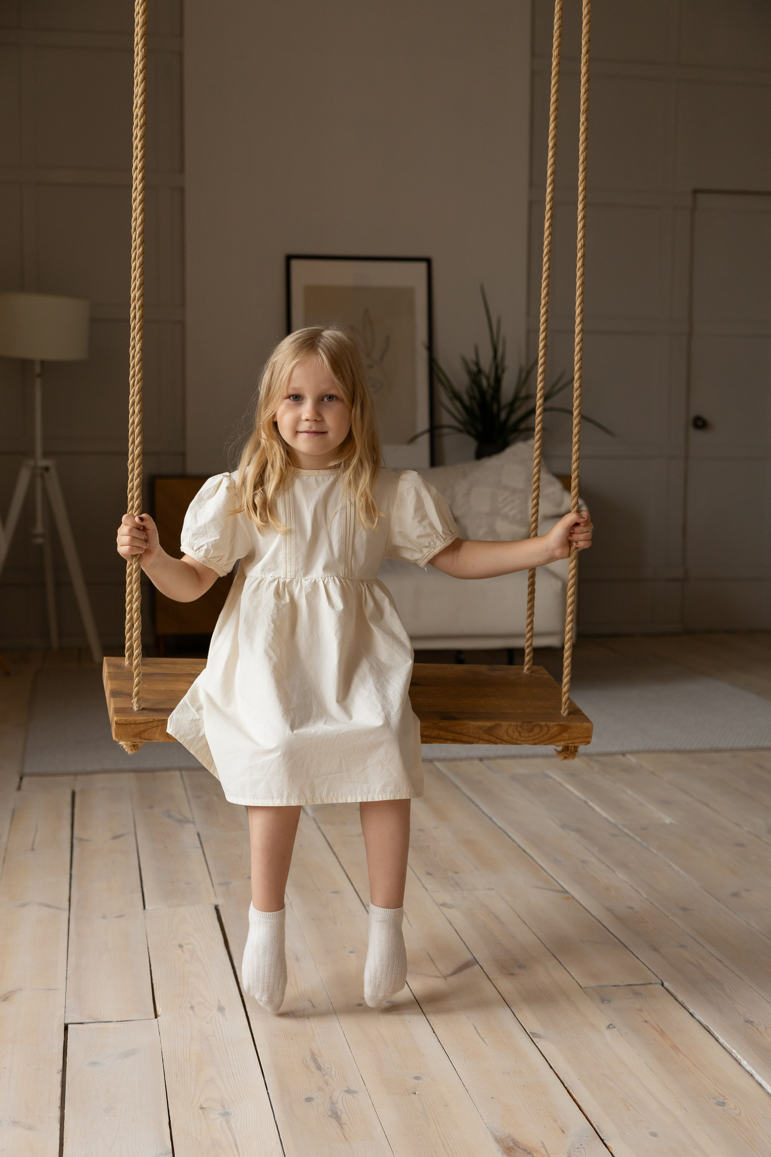 Для четверых. Семейный и свадебный фотограф в Челябинске Мария Леонтьева