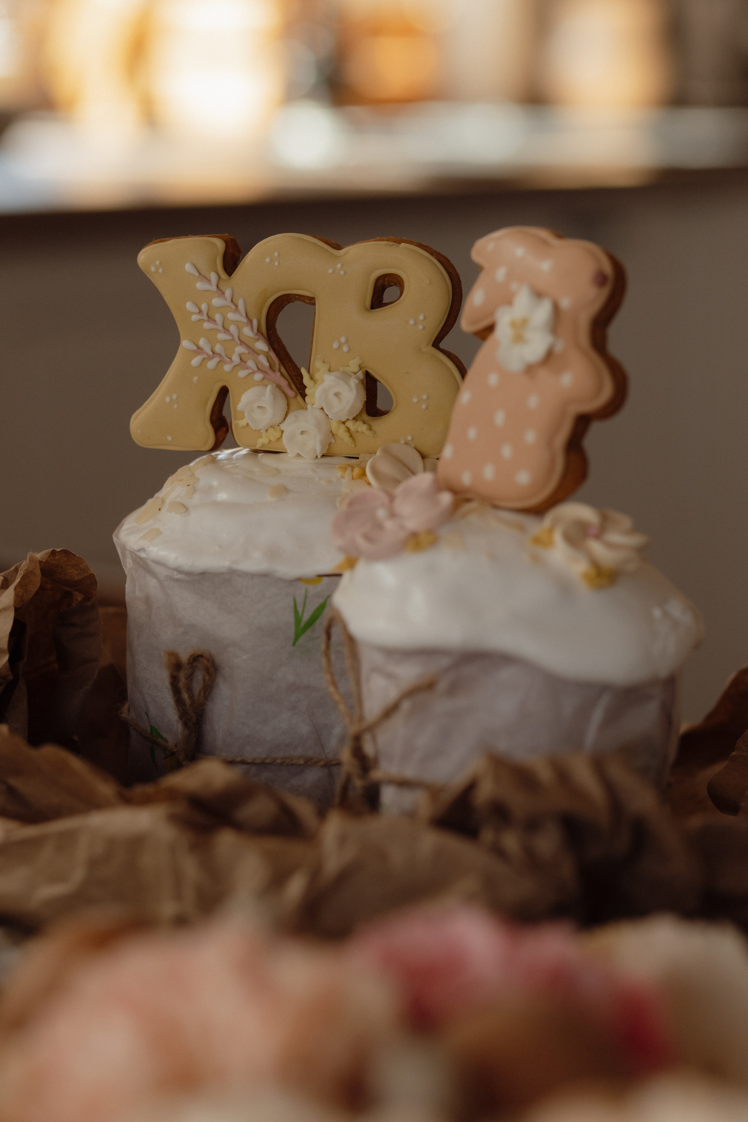 Варвара. Семейный и свадебный фотограф в Челябинске Мария Леонтьева