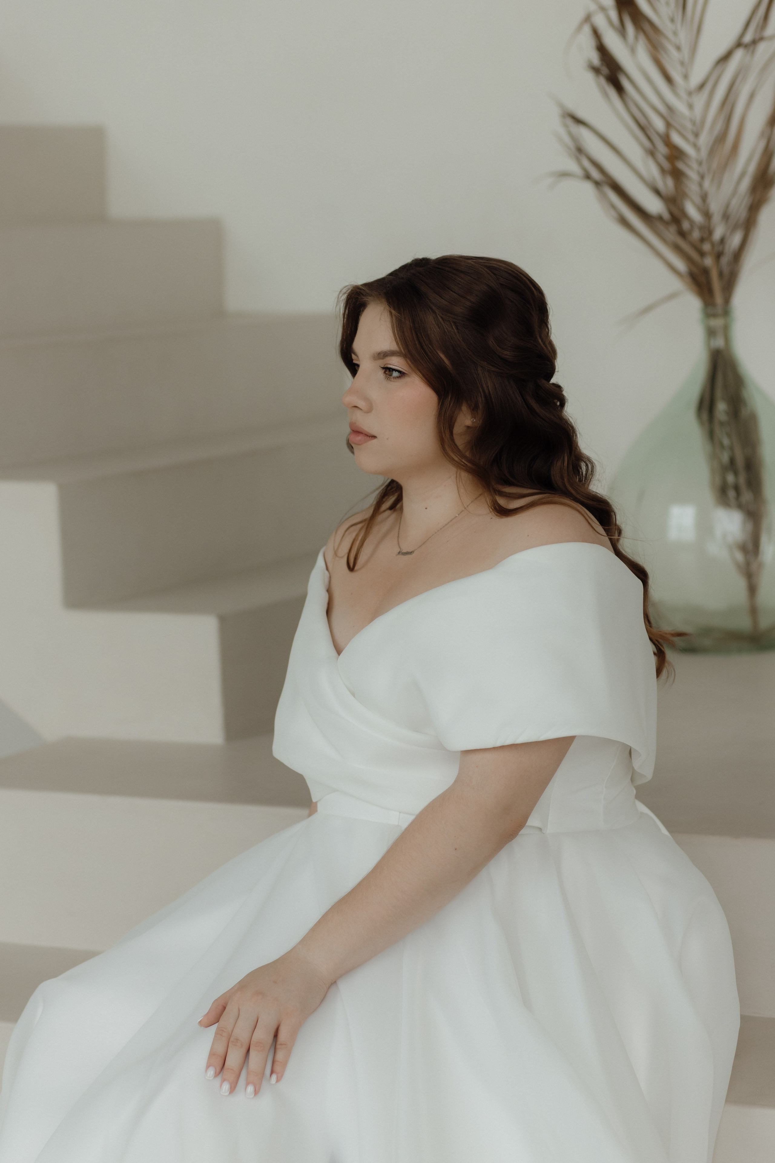 Дмитрий и Анастасия. Семейный и свадебный фотограф в Челябинске Мария Леонтьева