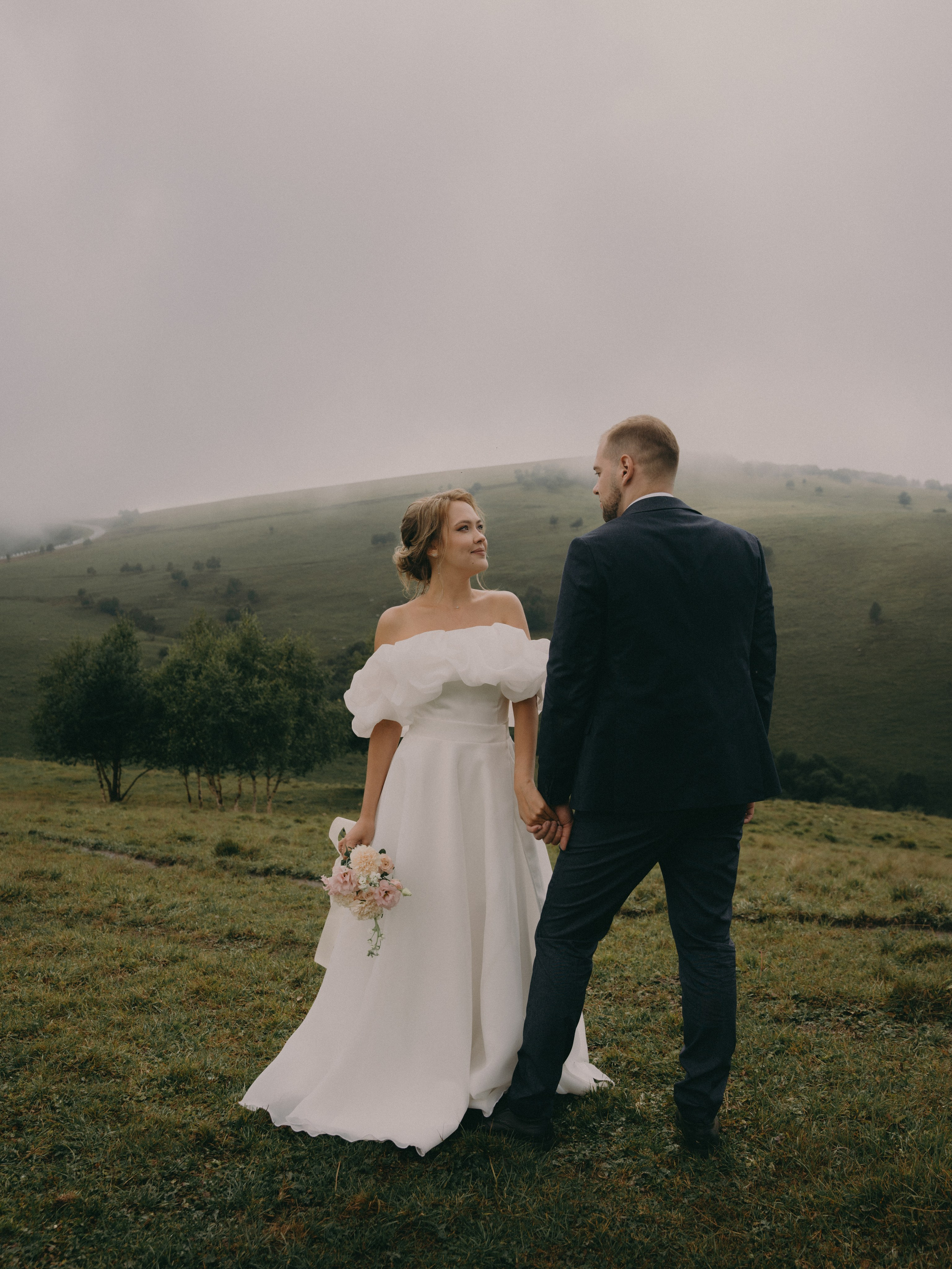 К&В. Свадебный фотограф Ирина Беляева Пятигорск|Кисловодск|Эльбрус|Домбай