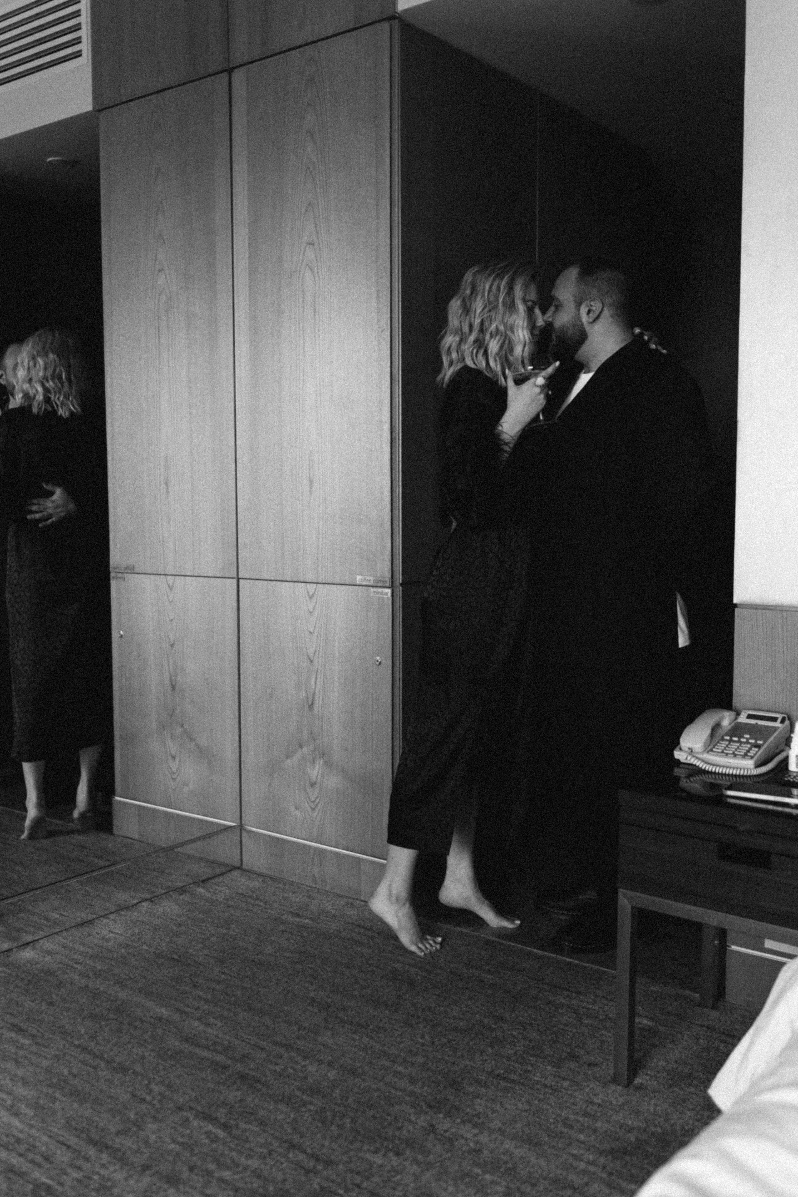 Вместе в бесконечность. Семейный и свадебный фотограф