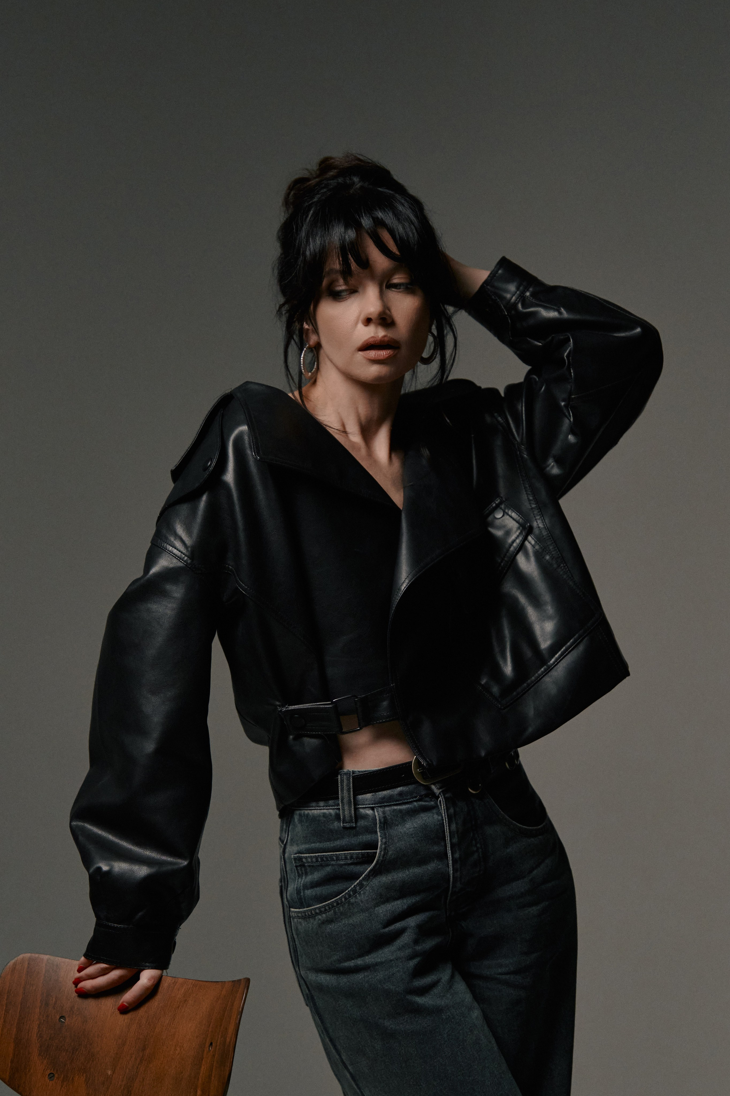 Эпицентр фотографической энергии. Мастер-классы от GetLens и Wfolio в Новосибирске. Сергей Богомолов. Свадебный и семейный фотограф