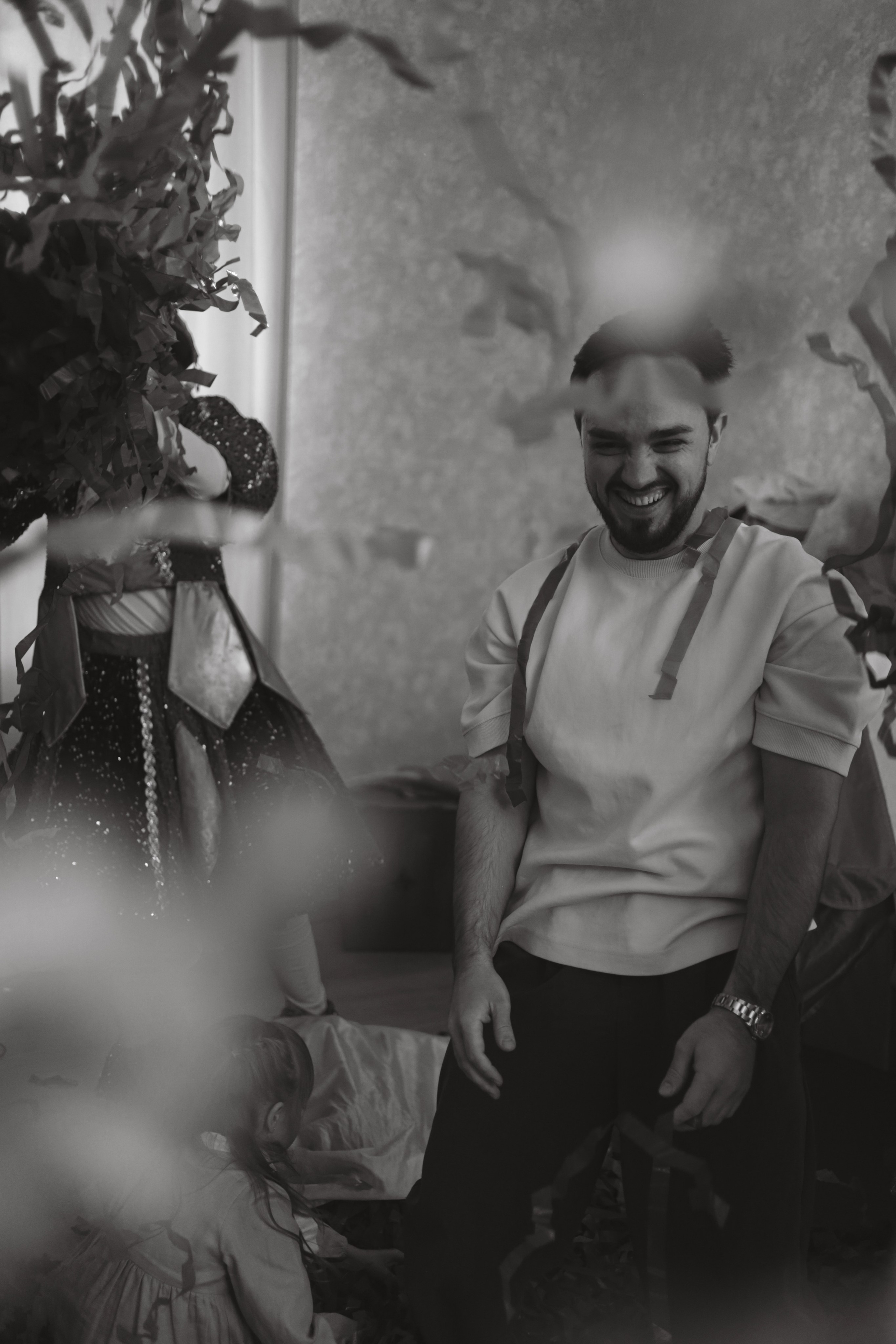 Алисе 1 год. АНАСТАСИЯ КУЗНЕЦОВА | ФОТОГРАФ ЧЕБОКСАРЫ