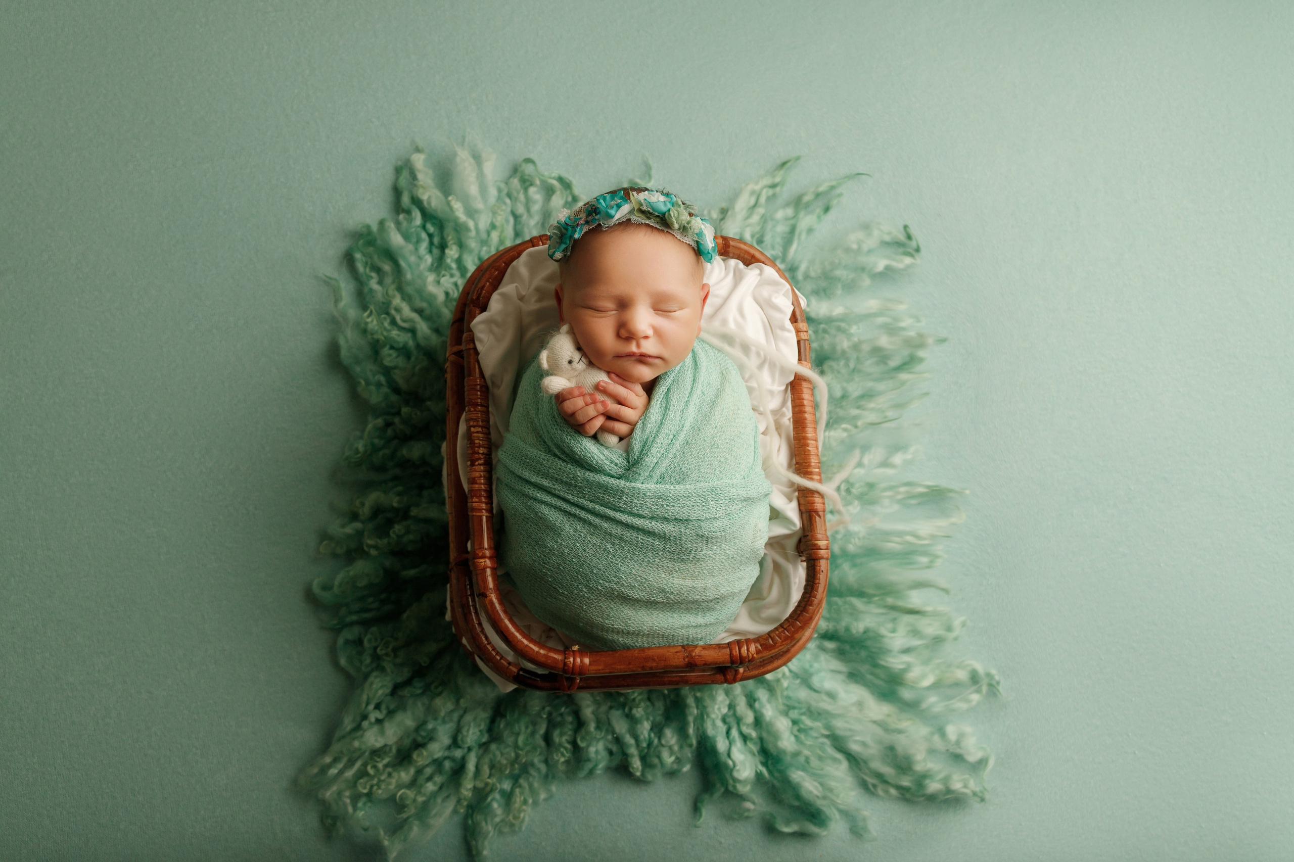 Фотосессия новорожденных малышей Екатеринбург. ТОПовый фотограф новорожденных newborn и беременности, Екатеринбург
