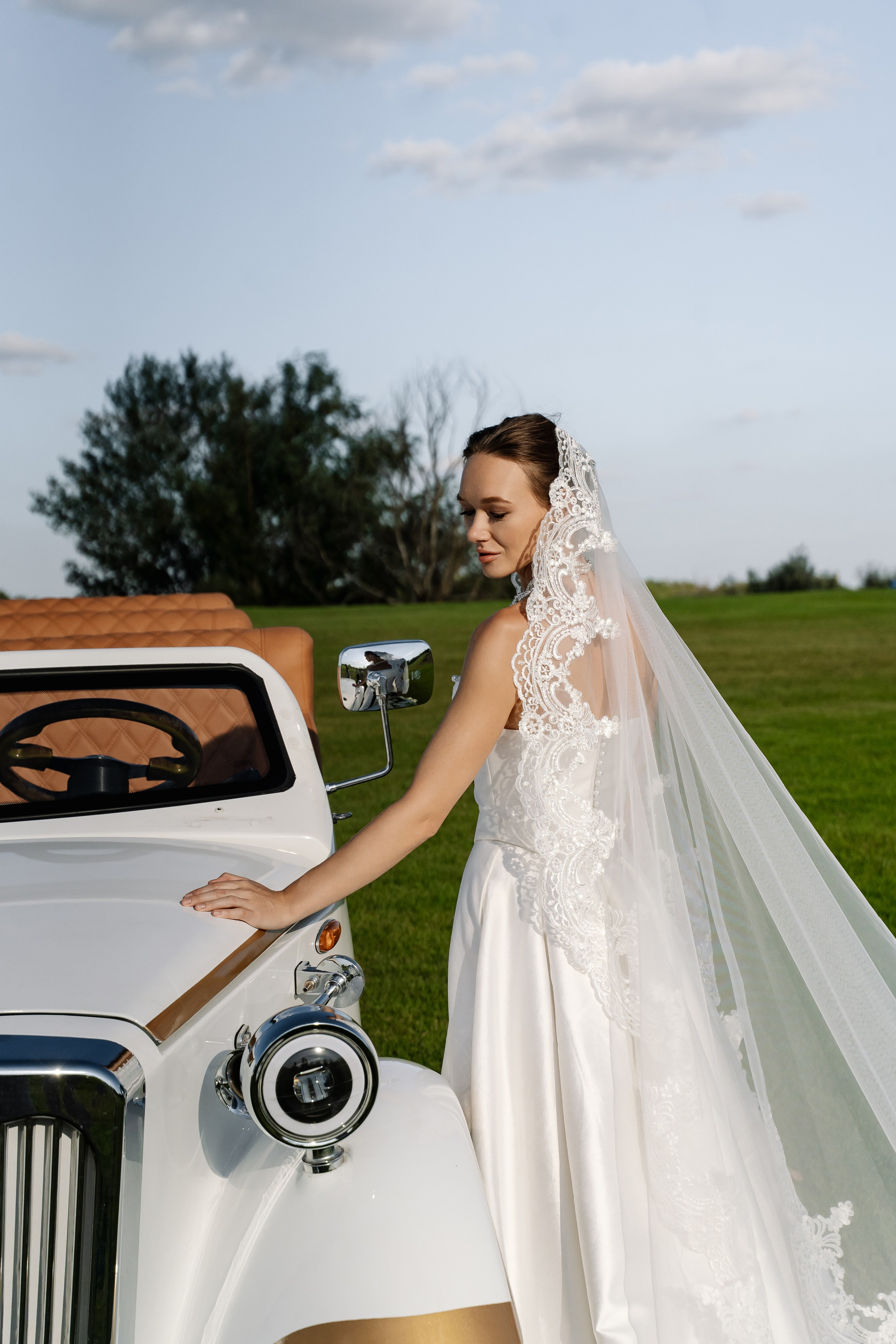 Игорь и Анна. Карпенко Марина свадебный и семейный фотограф Анапа, Краснодар, Геленджик, Сочи, Темрюк