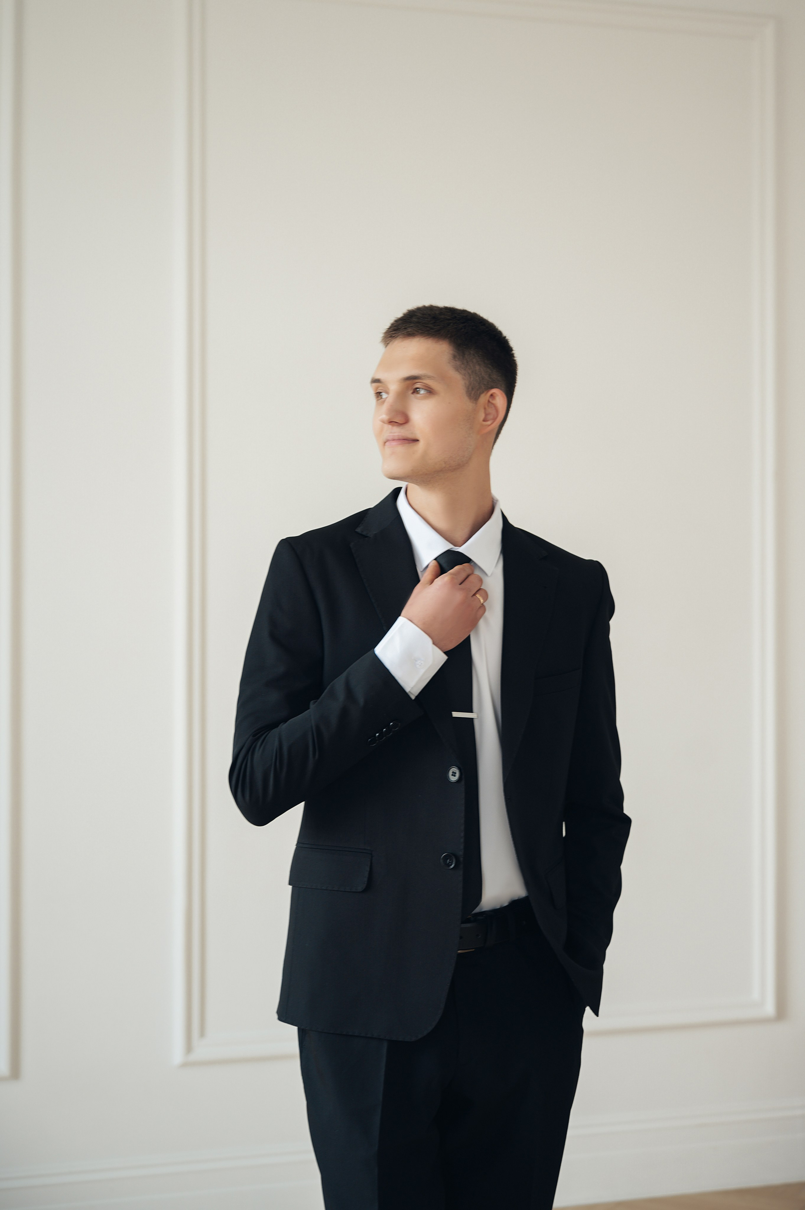 Влад & Карина. Фотограф Таня Юдина в Ростове-на-Дону