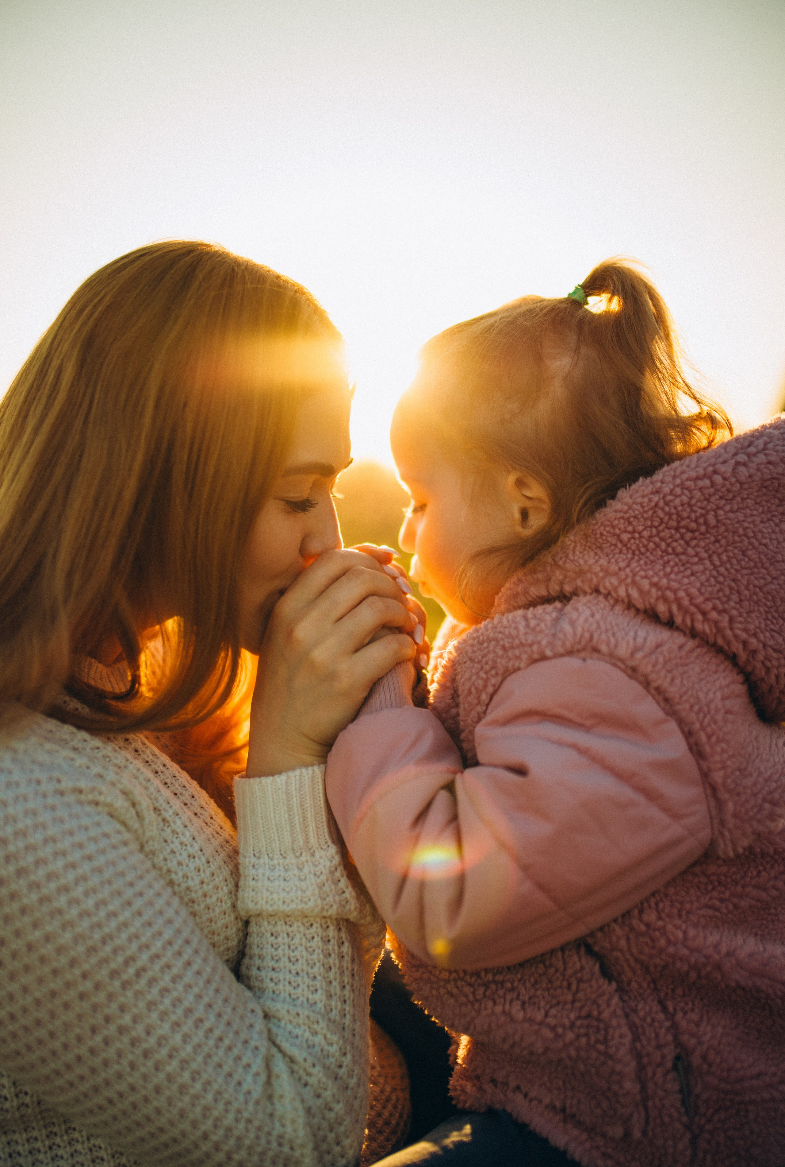 Лена и Василиса. Фотограф Винокурова Кристина в Санкт-Петербурге