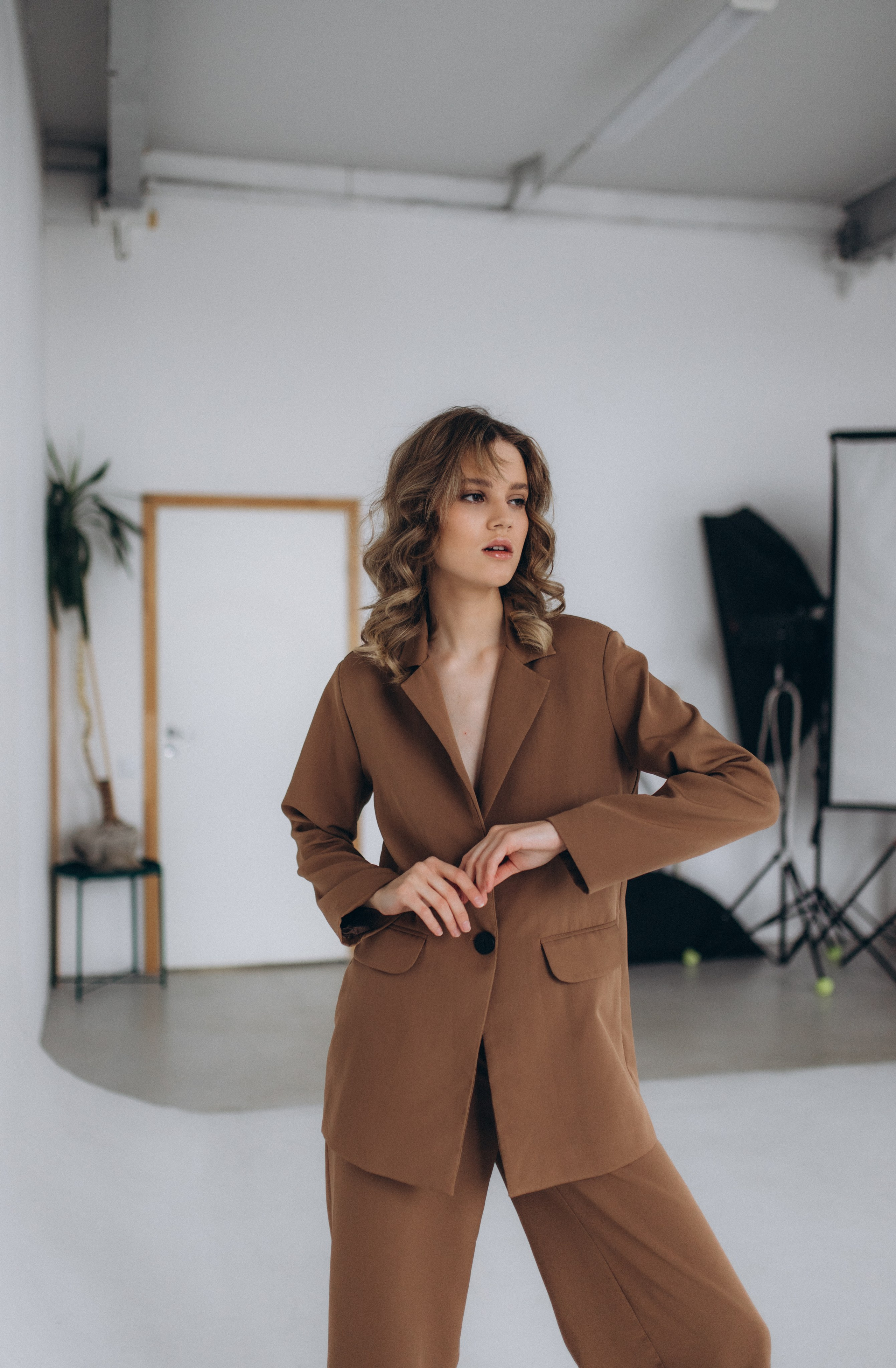 Маша. Фотограф Винокурова Кристина в Санкт-Петербурге