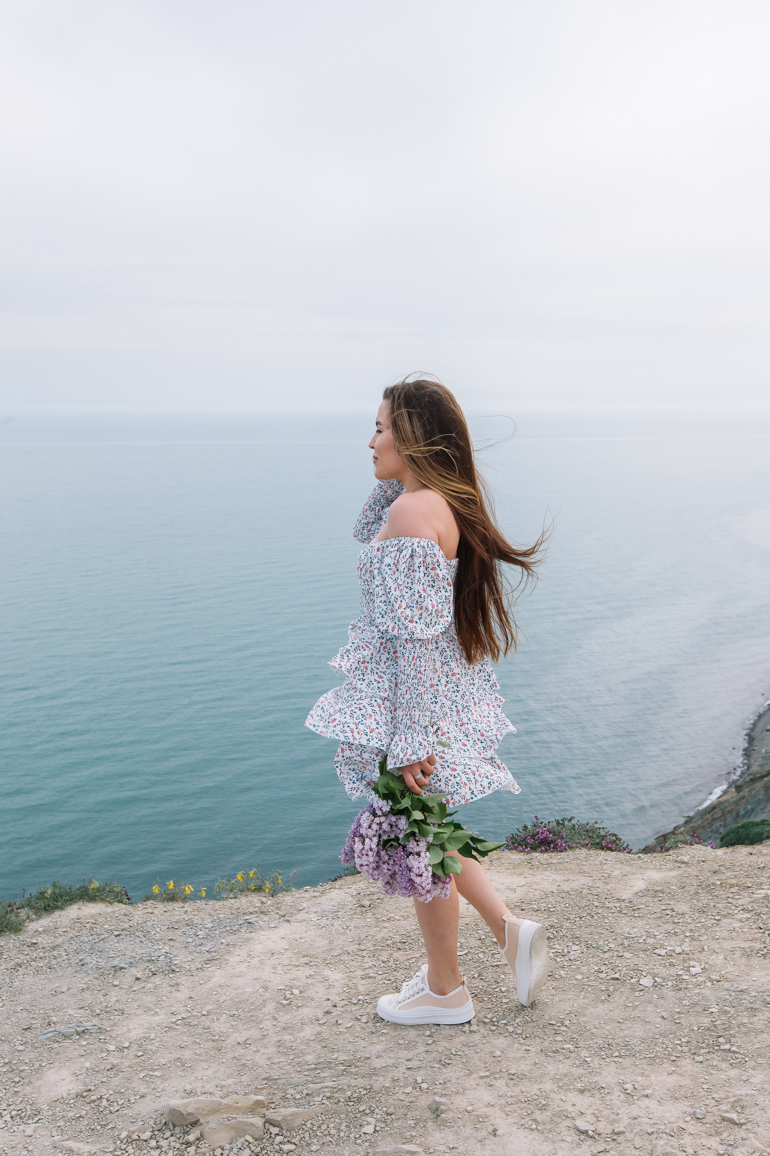 Евгений и Алина. Свадебный фотограф Анастасия Багдасарян