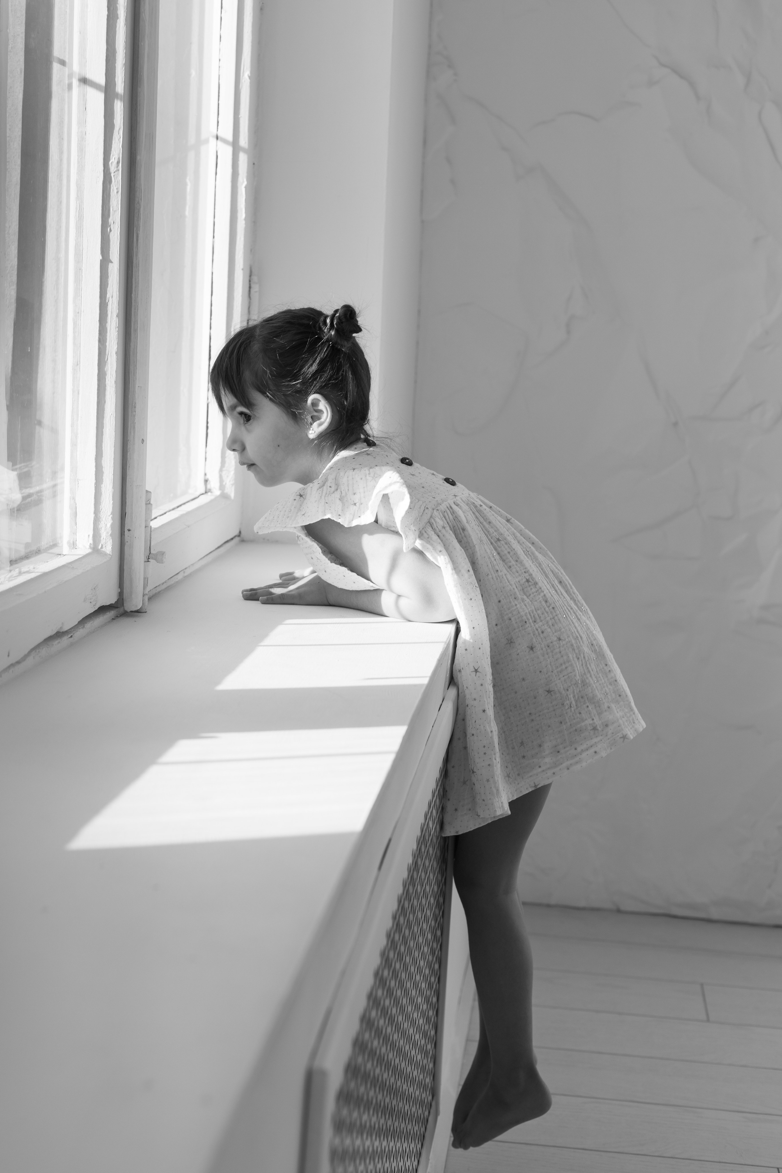 Юлия и Ева. Свадебный фотограф Анастасия Багдасарян