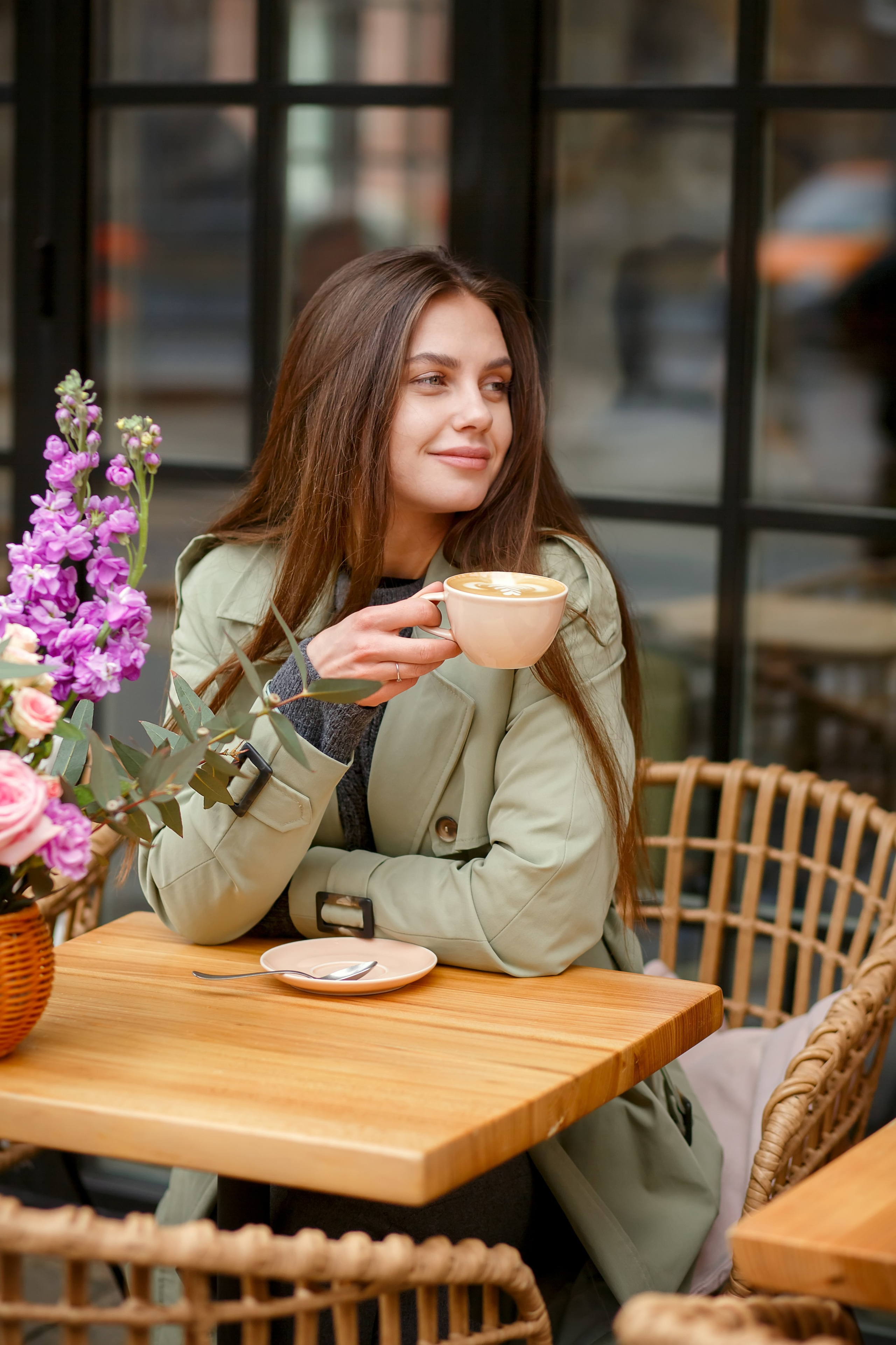 Street style. Детский и семейный фотограф в Москве и Моск. области Татьяна Минаева