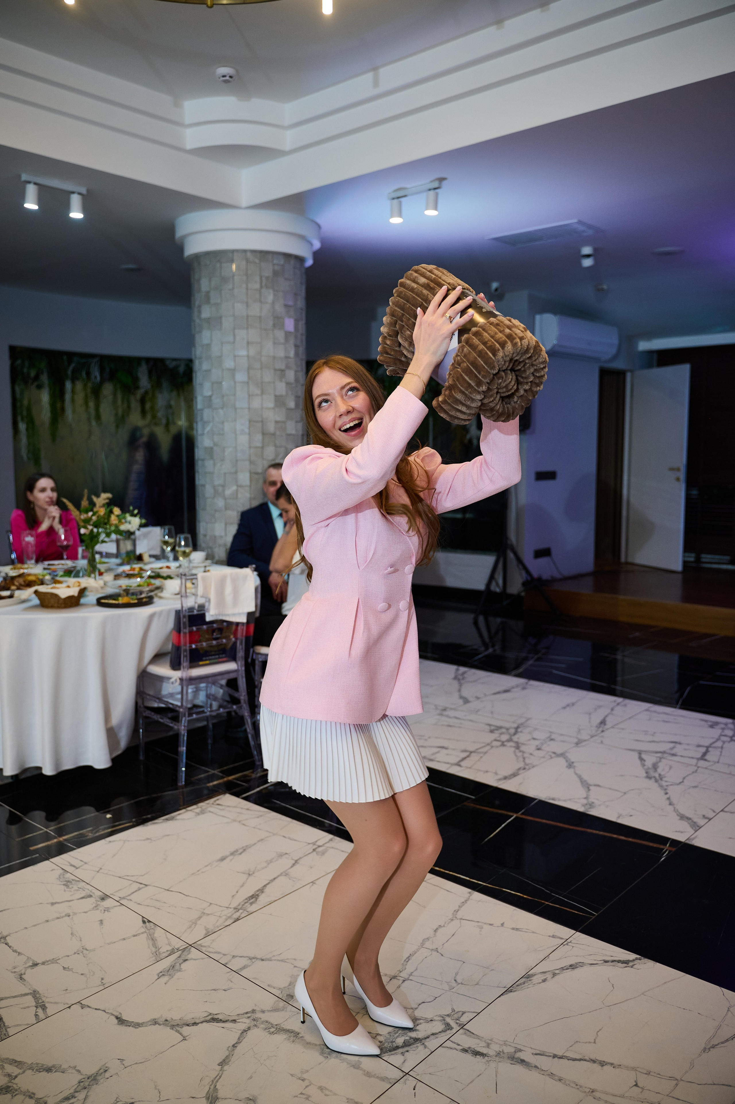 17.02.24. Фотограф и Видеограф в Иркутске