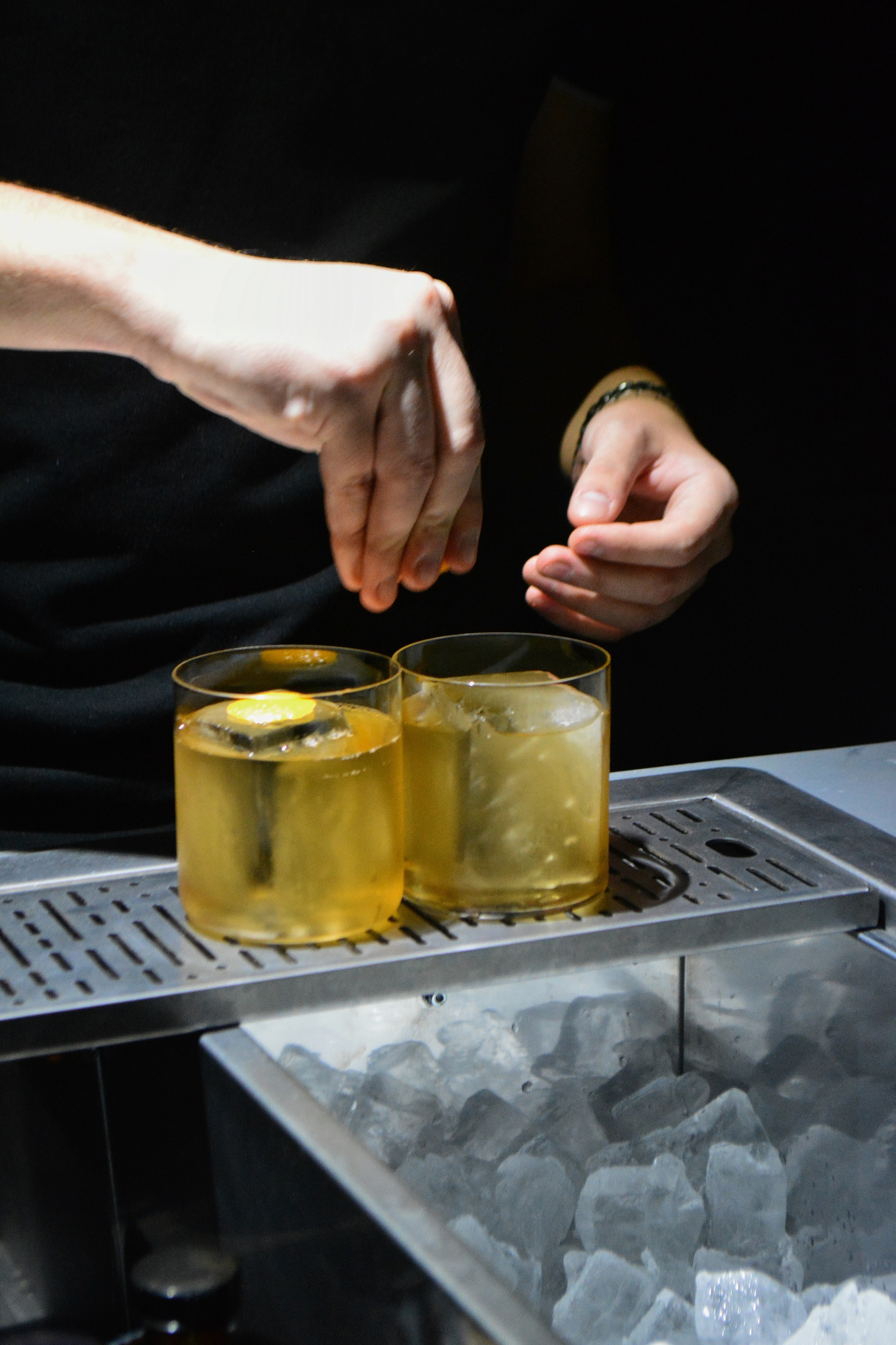 Предметная. Индивидуальный/лавстори/предметный фотограф в Хабаровске Осыка Дарьяна