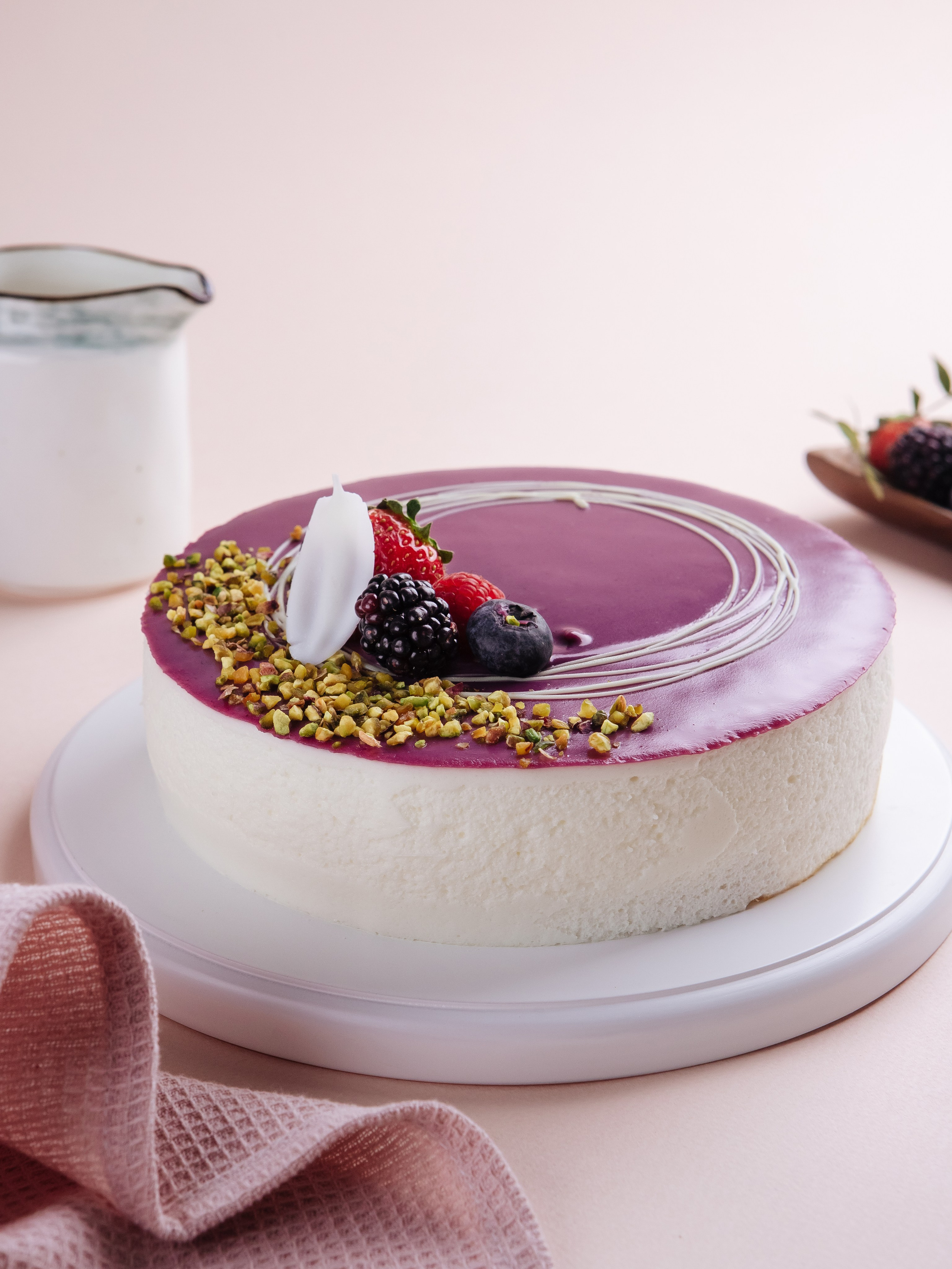 Царский вкус. Фотограф в Казань и Москва