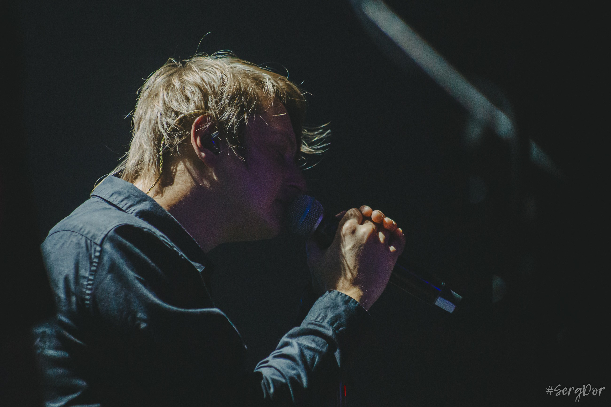 Dругой ветер, Jagger, Джаггер, Санкт-Петербург, концерт, СПб, 09.11.2024, SergDor, 9 ноября 2024 года, #SergDor, Мотыльки, Dети Весны