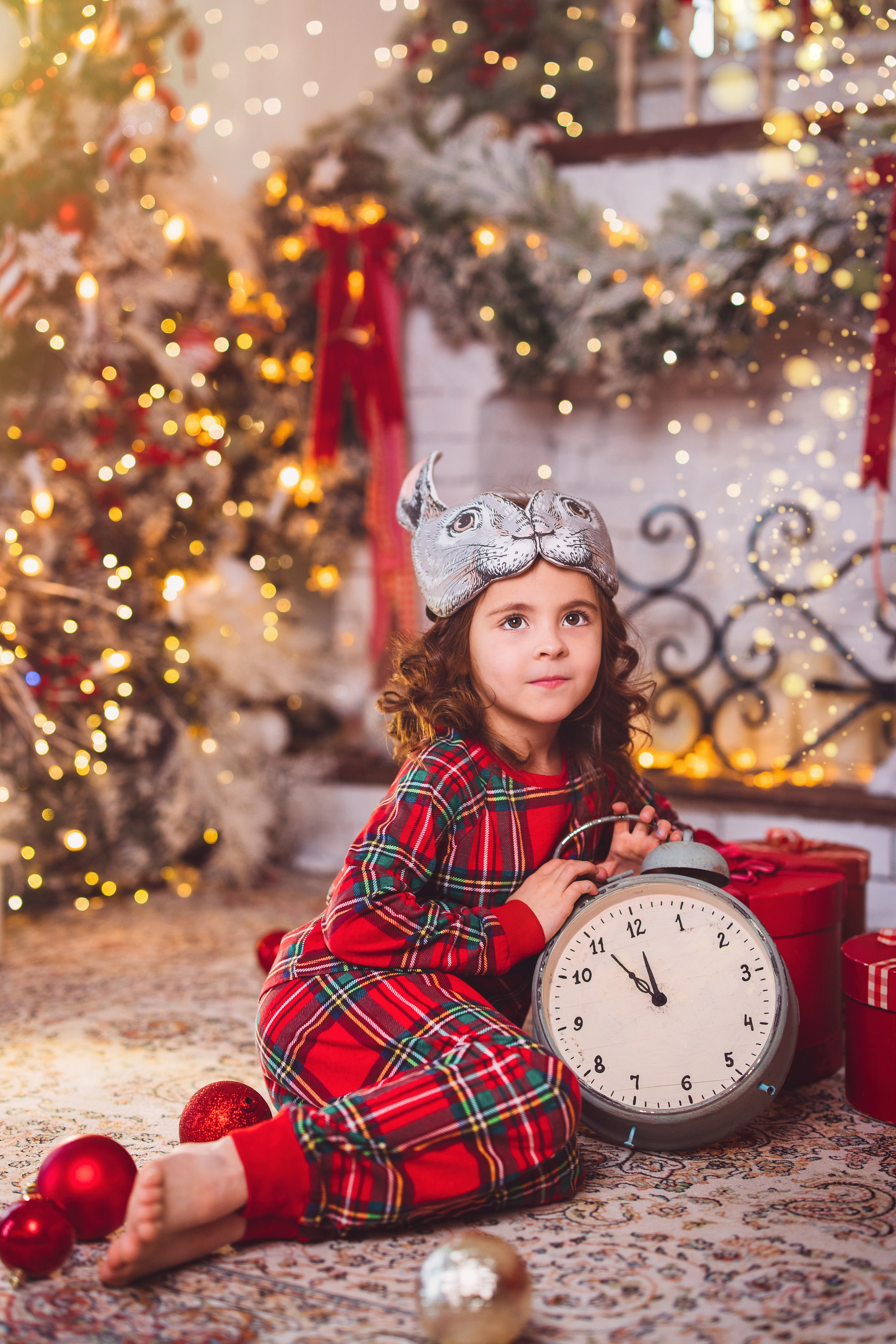 Фотостудия «Авторская», 2023-2024. Семейный и детский фотограф в Краснодаре Анна Трашкова