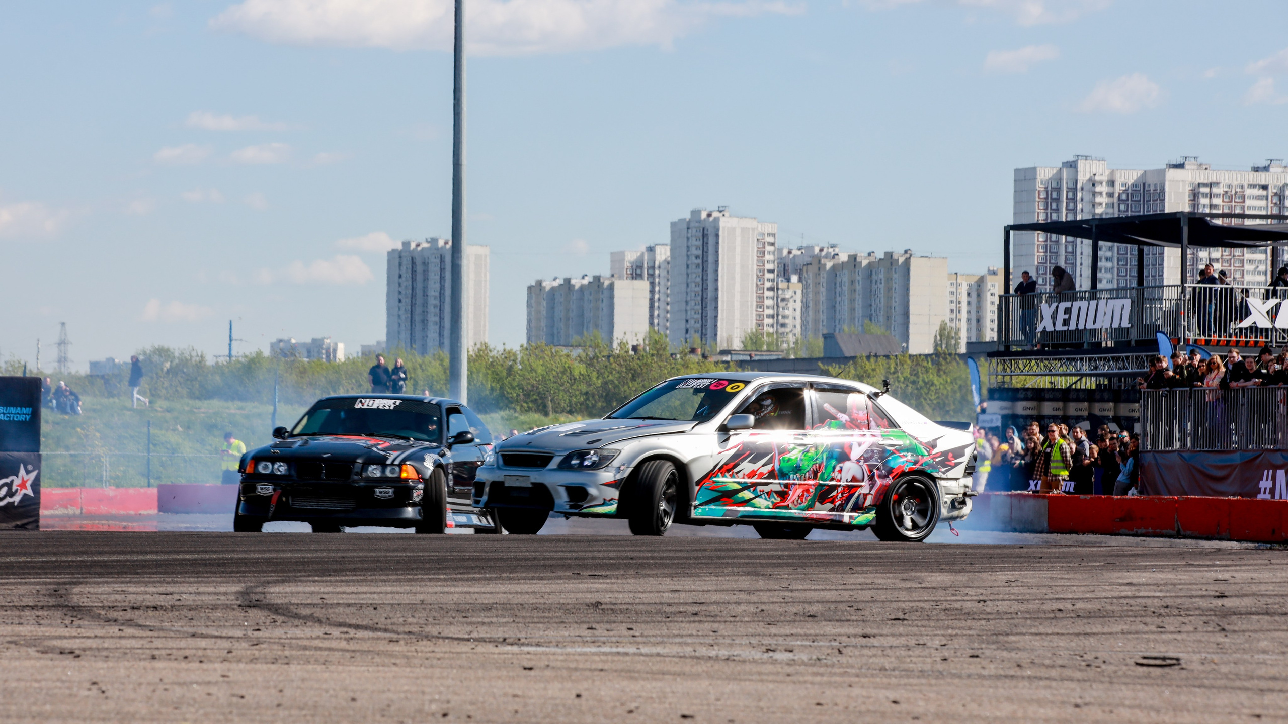 NDNF 2024. Свадебный фотограф Расторгуев Дмитрий