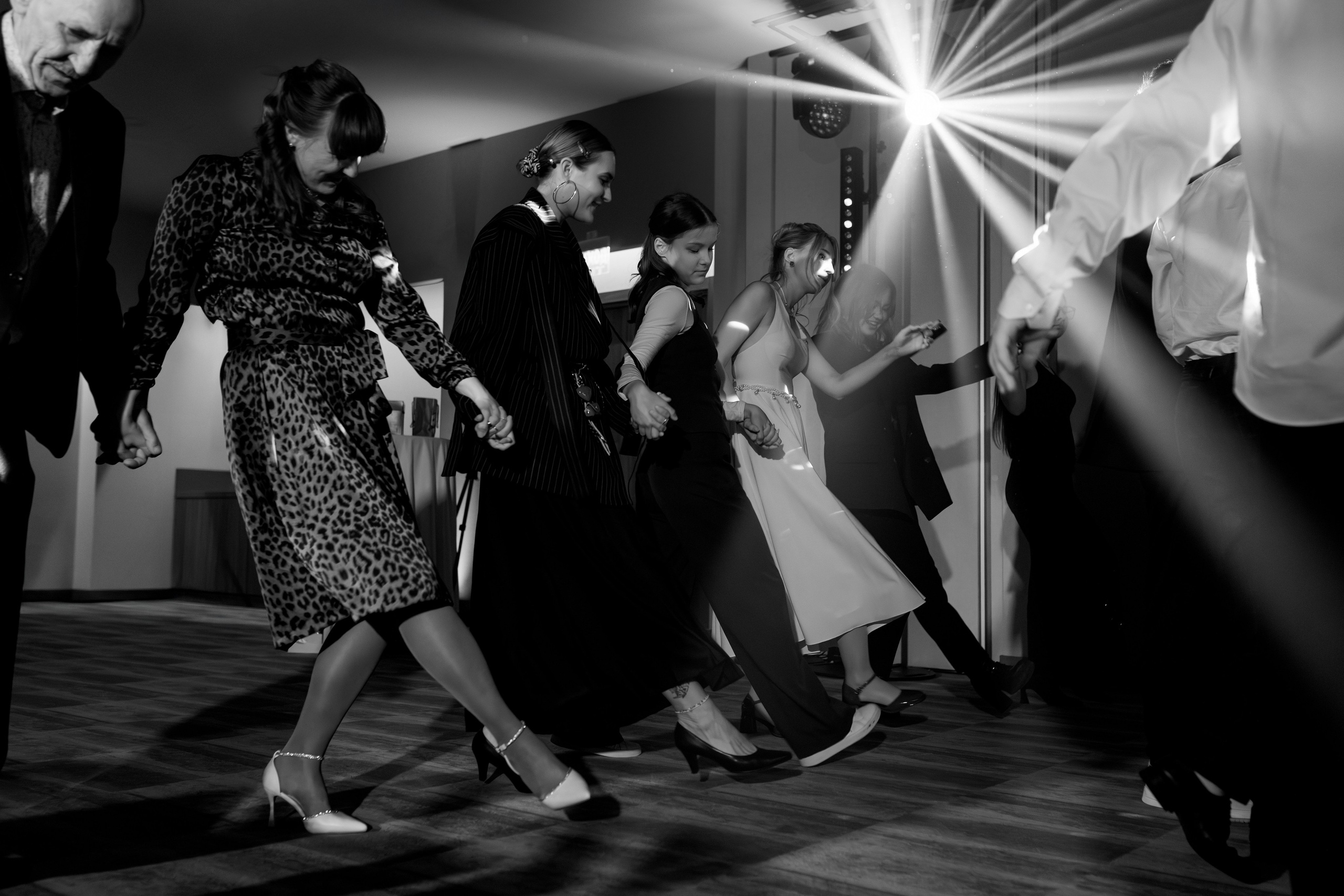 Никита и Дарья. Фотограф Ольга Харлашина г. Оренбург