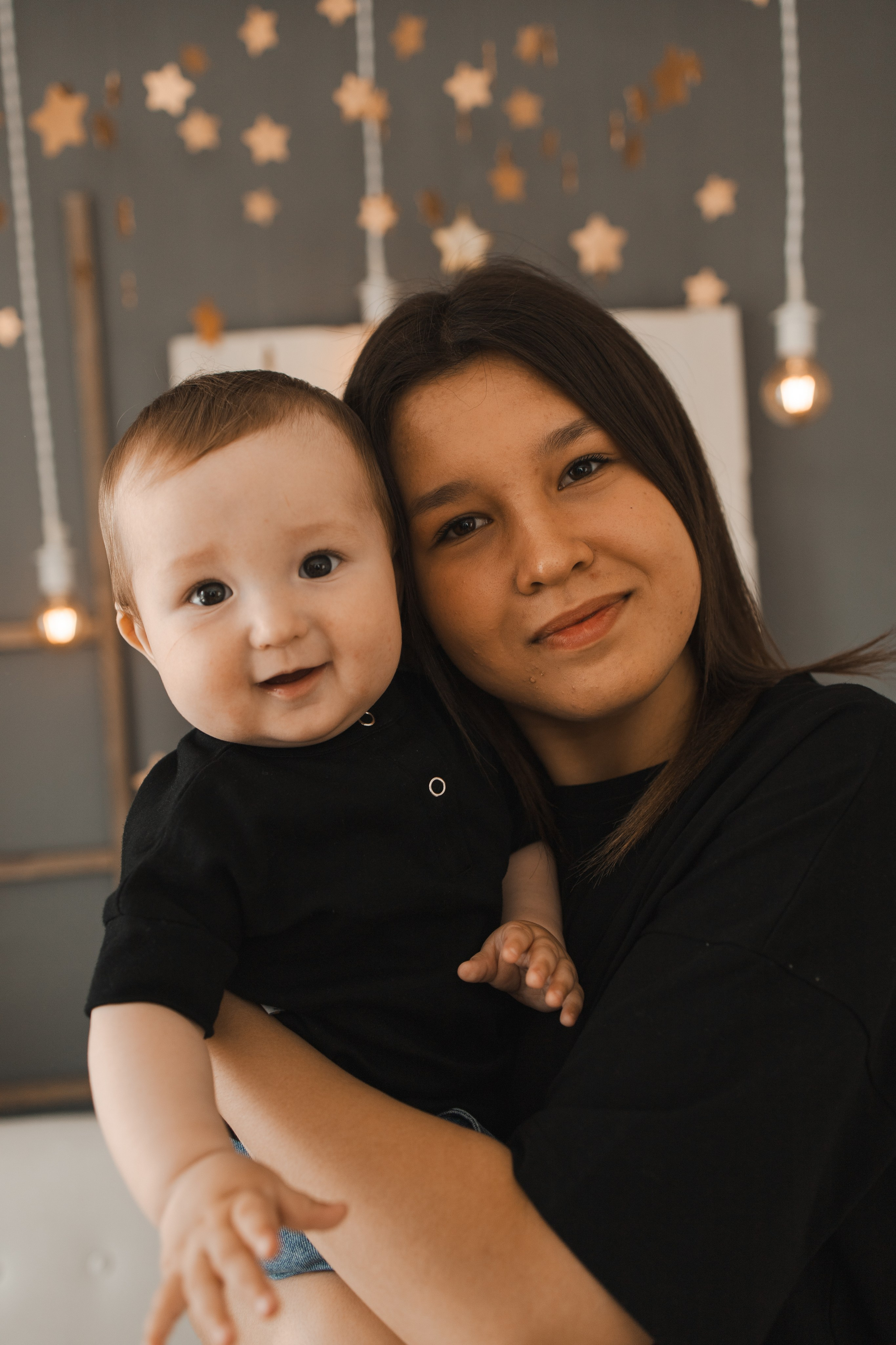 Арсений. Фотограф в Иркутске Тома Кабанова