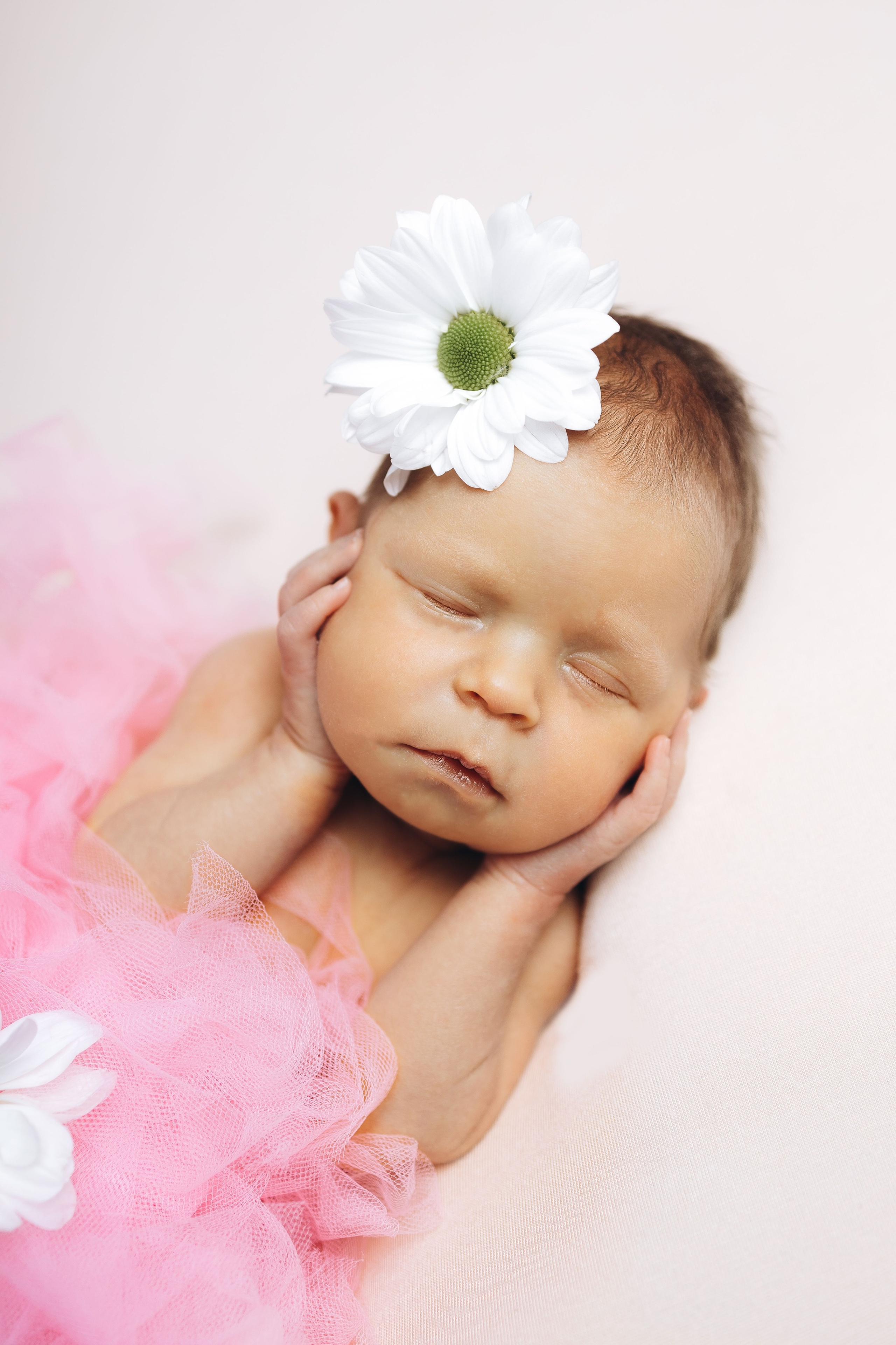 Девочки. Колесникова Татьяна. Фотограф новорожденных Щёлково, Москва, Королев