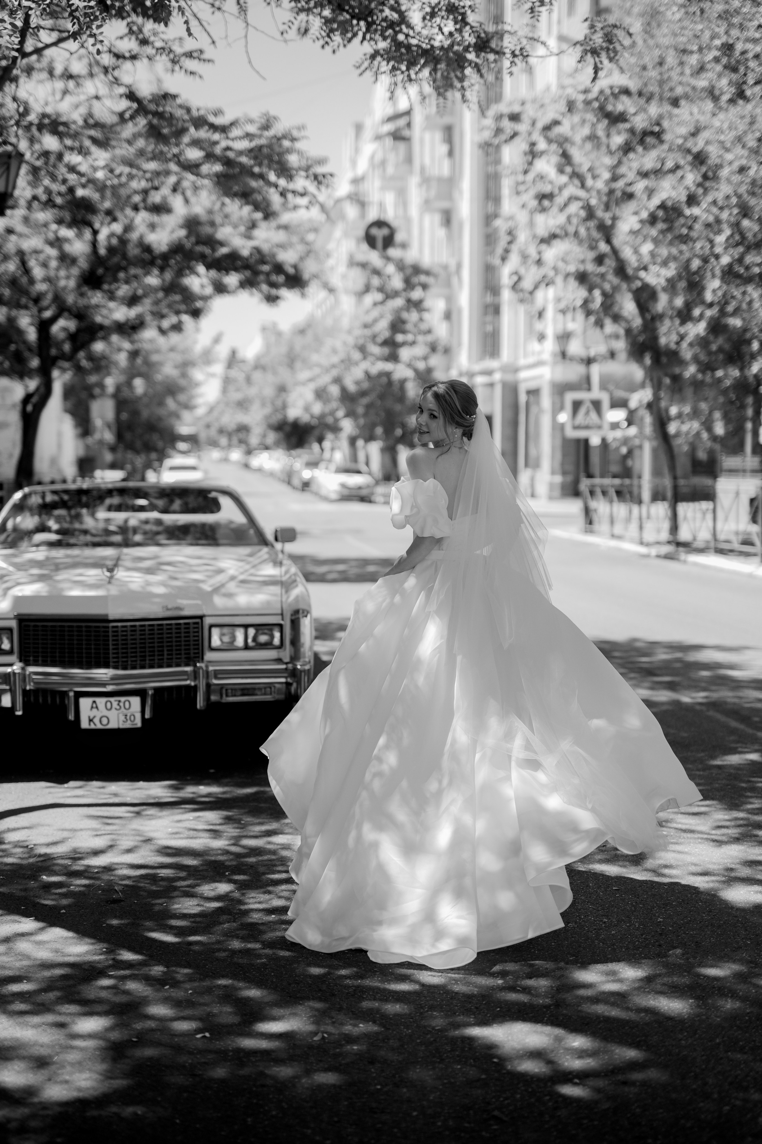 D & D. Свадебный и семейный фотограф в Астрахани Сергунова Наталья