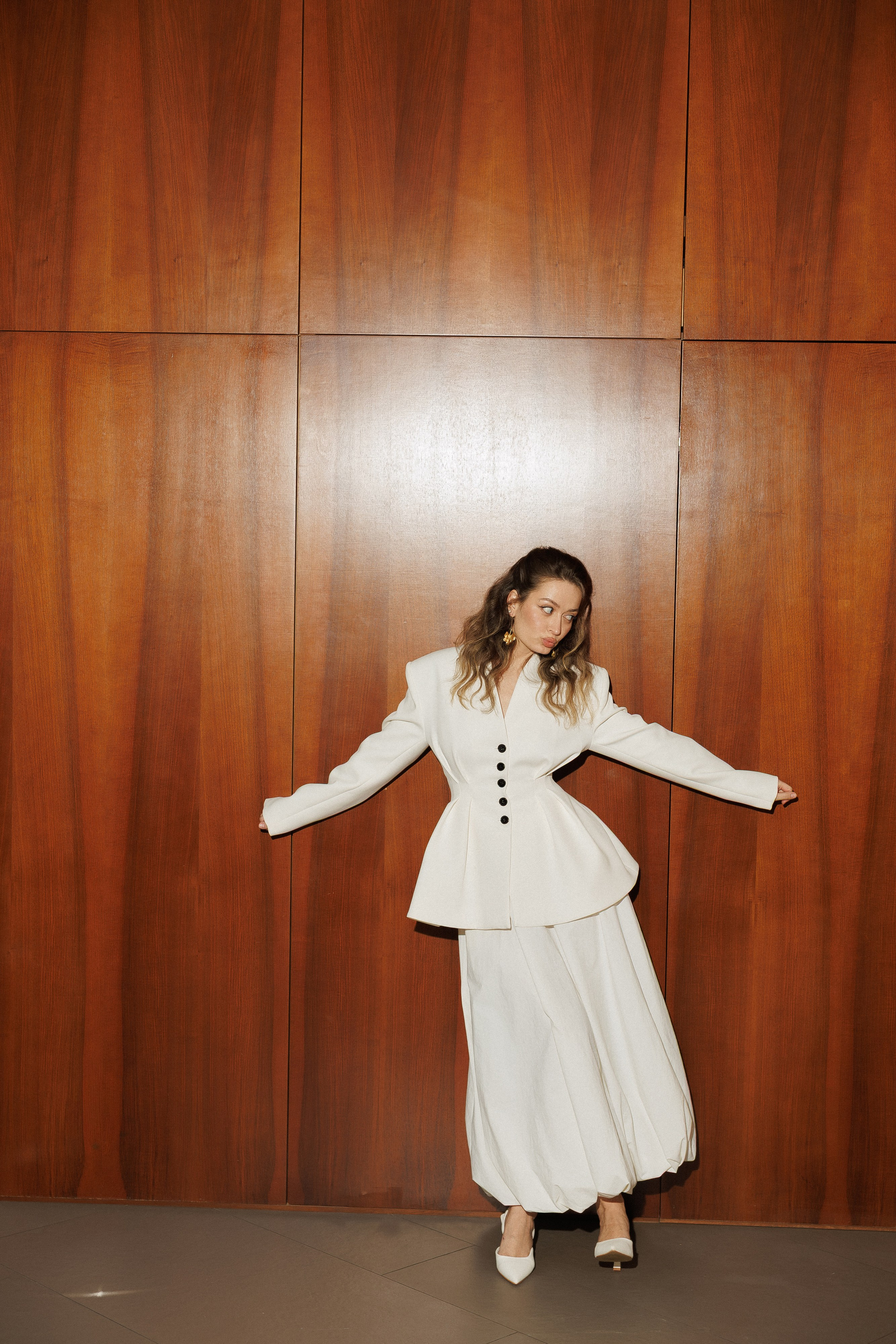 Антон и Влада. Свадебный фотограф в Москве и Санкт-Петербурге Денис Ходюков