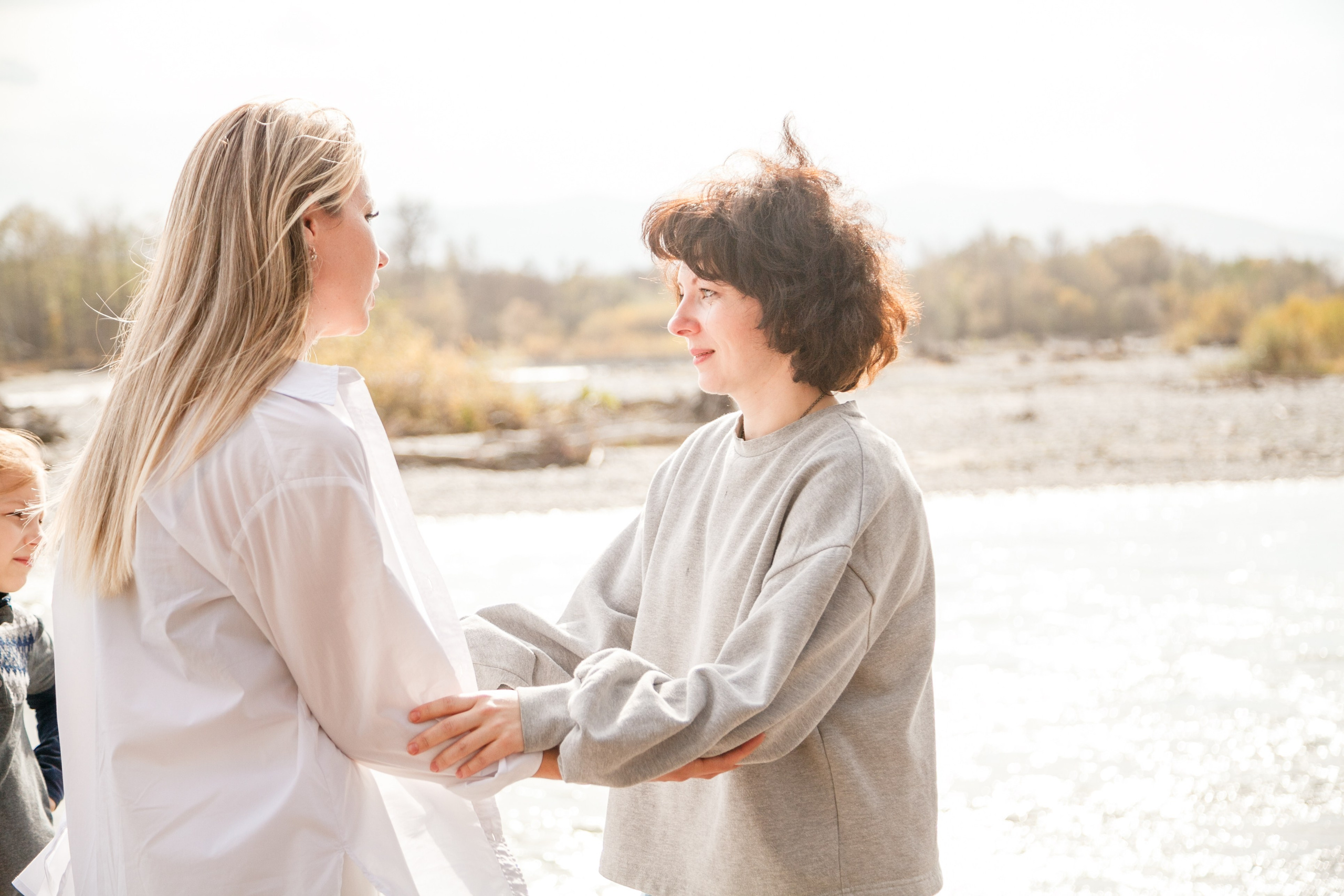 Ретрит"ОТКРОЙ СЕБЯ». Свадебный и семейный фотограф в Армавире