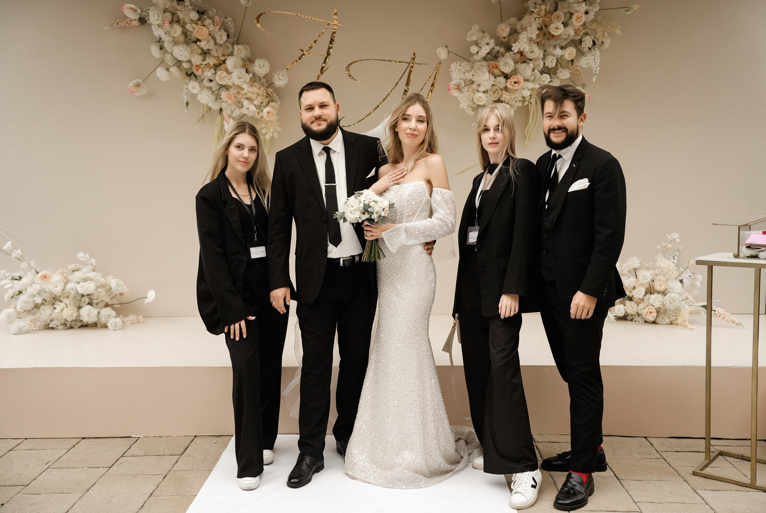 When there's you and me. Свадебный фотограф и видеограф в Ростове-на-Дону. Максим и Наталья Лебедевы