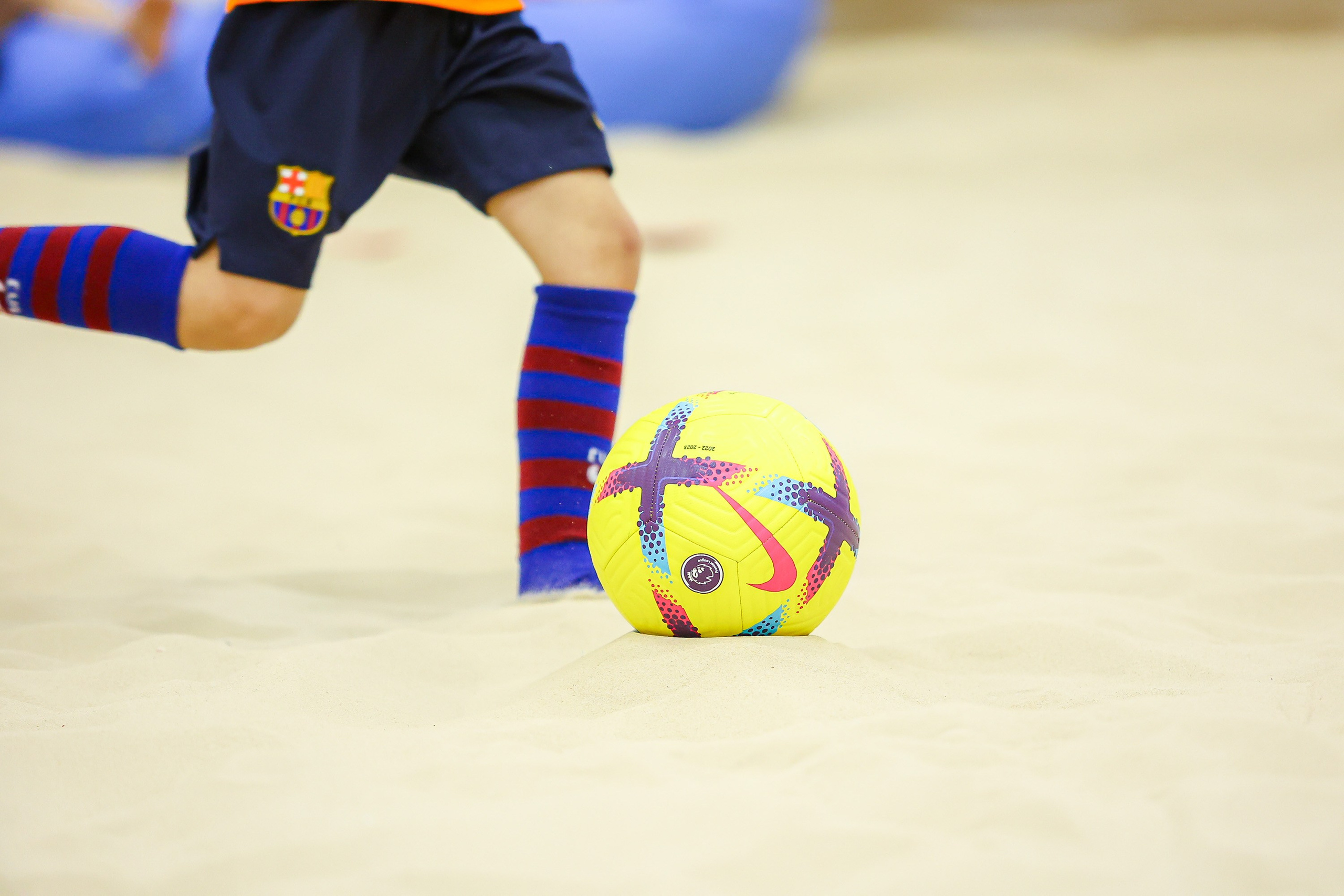 Спорт. Профессиональной фотограф в Санкт-Петербурге Алексей Киселёв