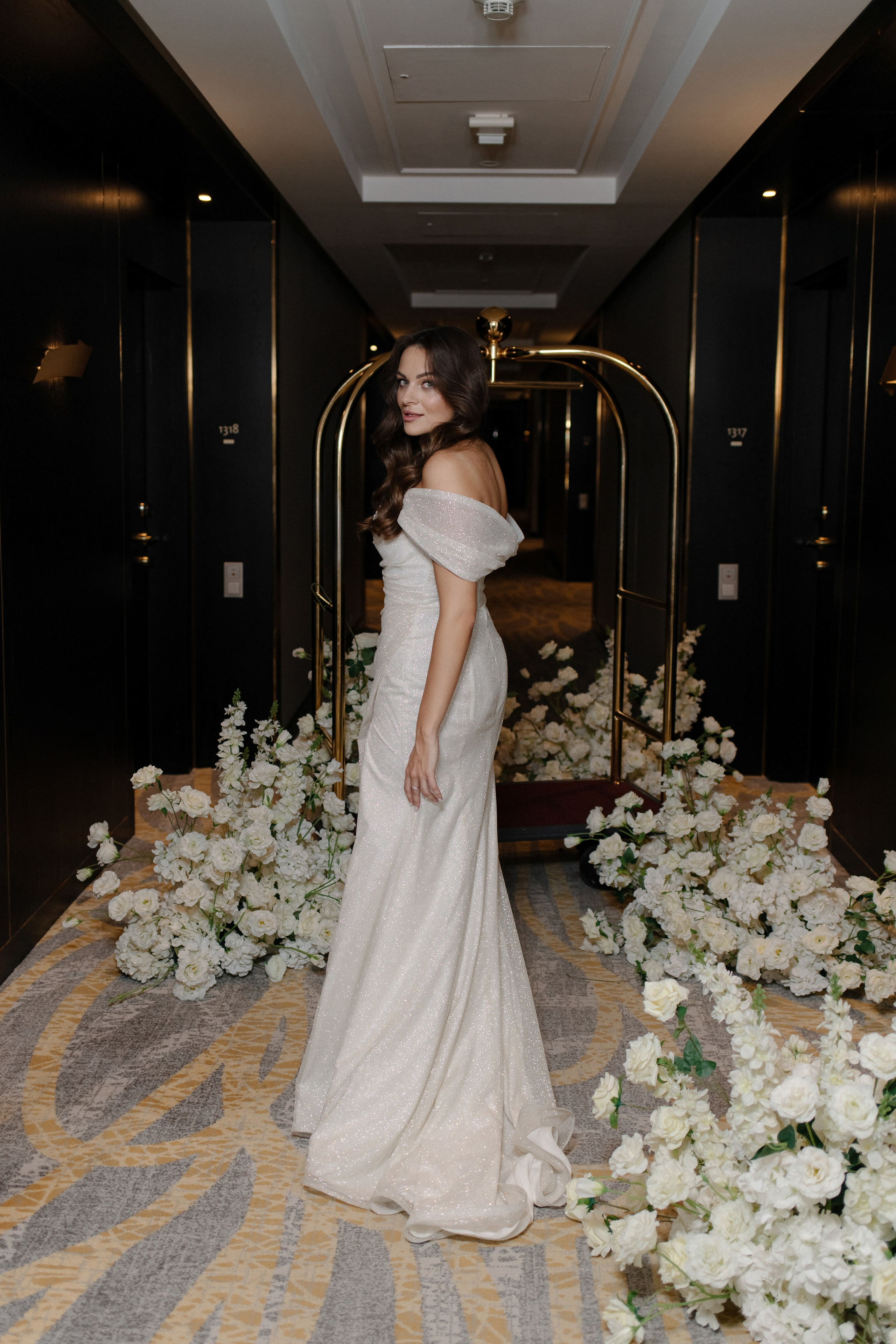 Свадьбы. Свадебный и семейный фотограф в Самаре