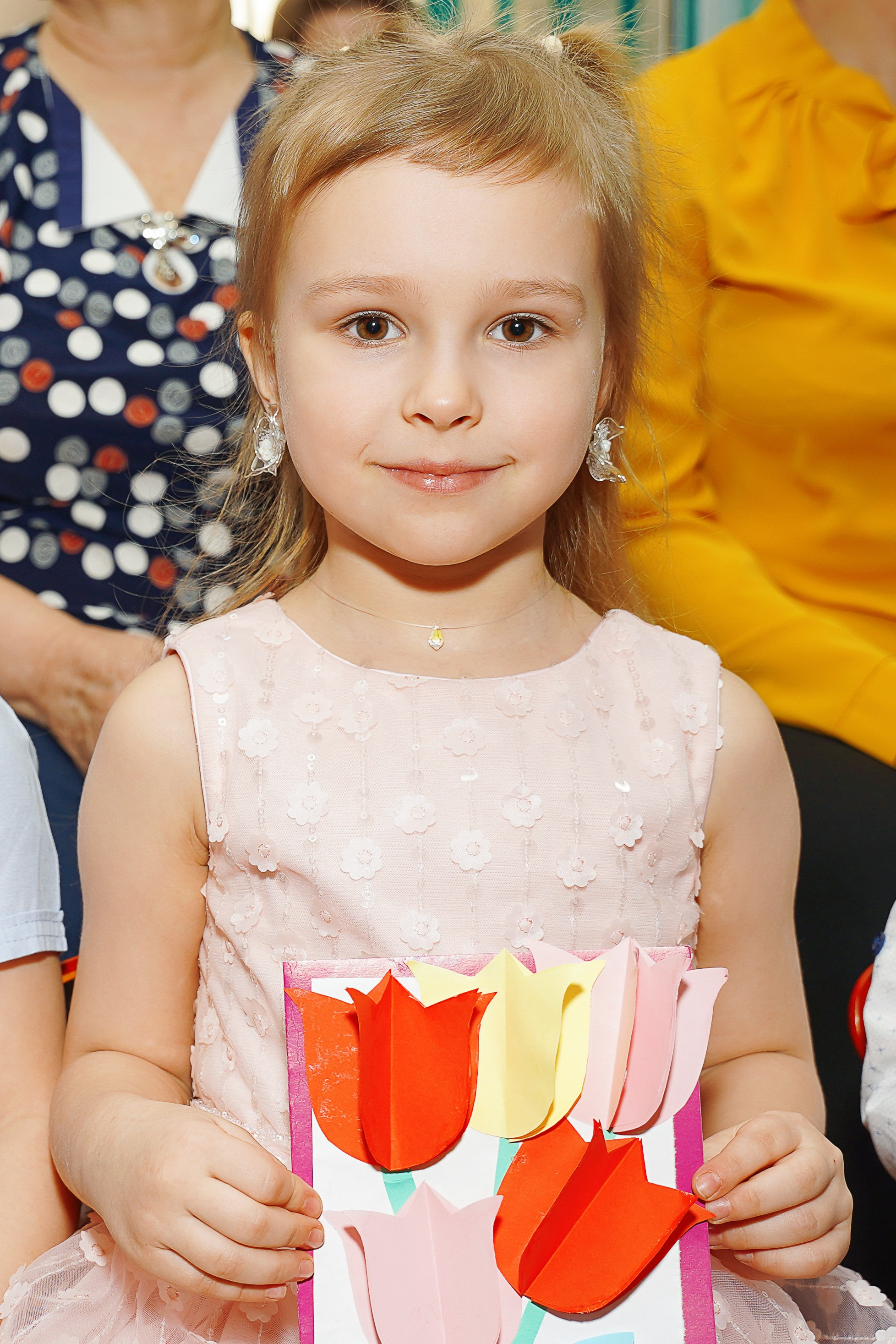 Для Садиков. Детский и семейный Фотограф во Владивостоке Юлия Моисеенко