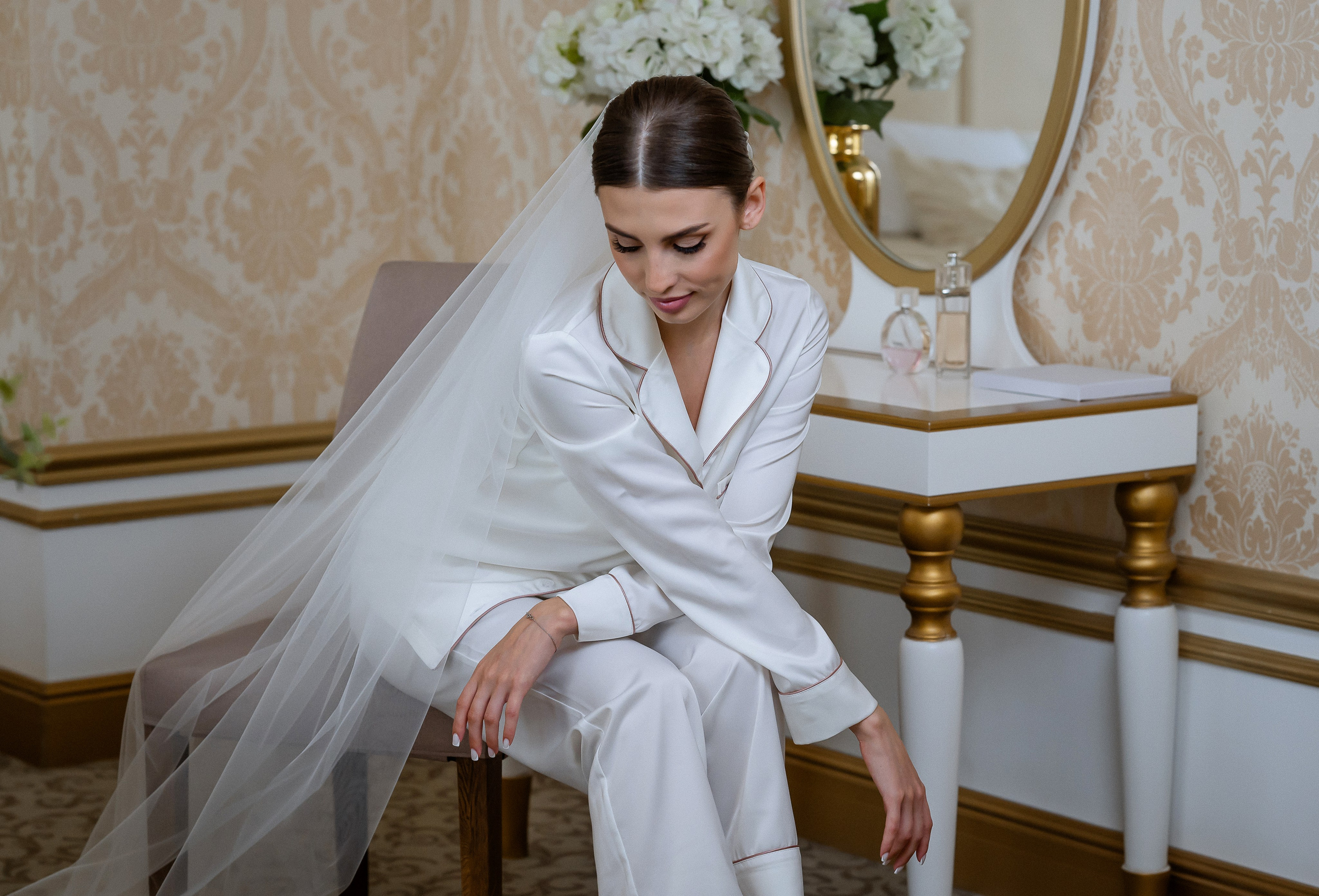 Алина & Никита. Марина Тюкачева свадебный, семейный, детский фотограф