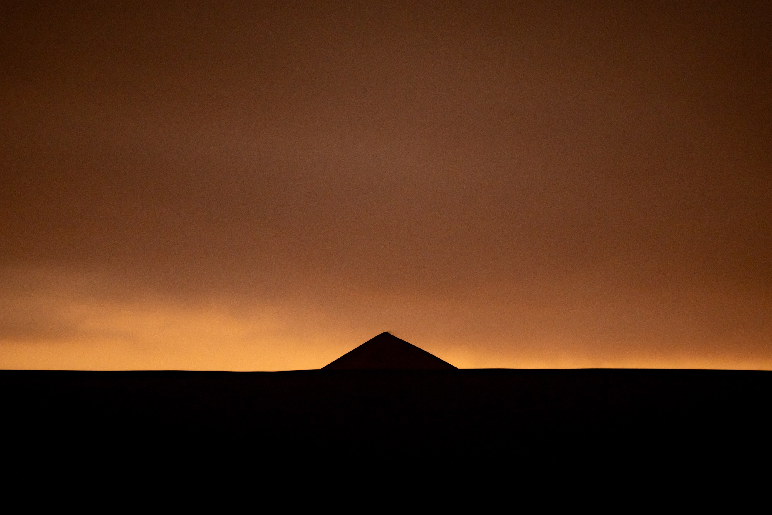 Перу. Foto-Zuev фотография как искусство