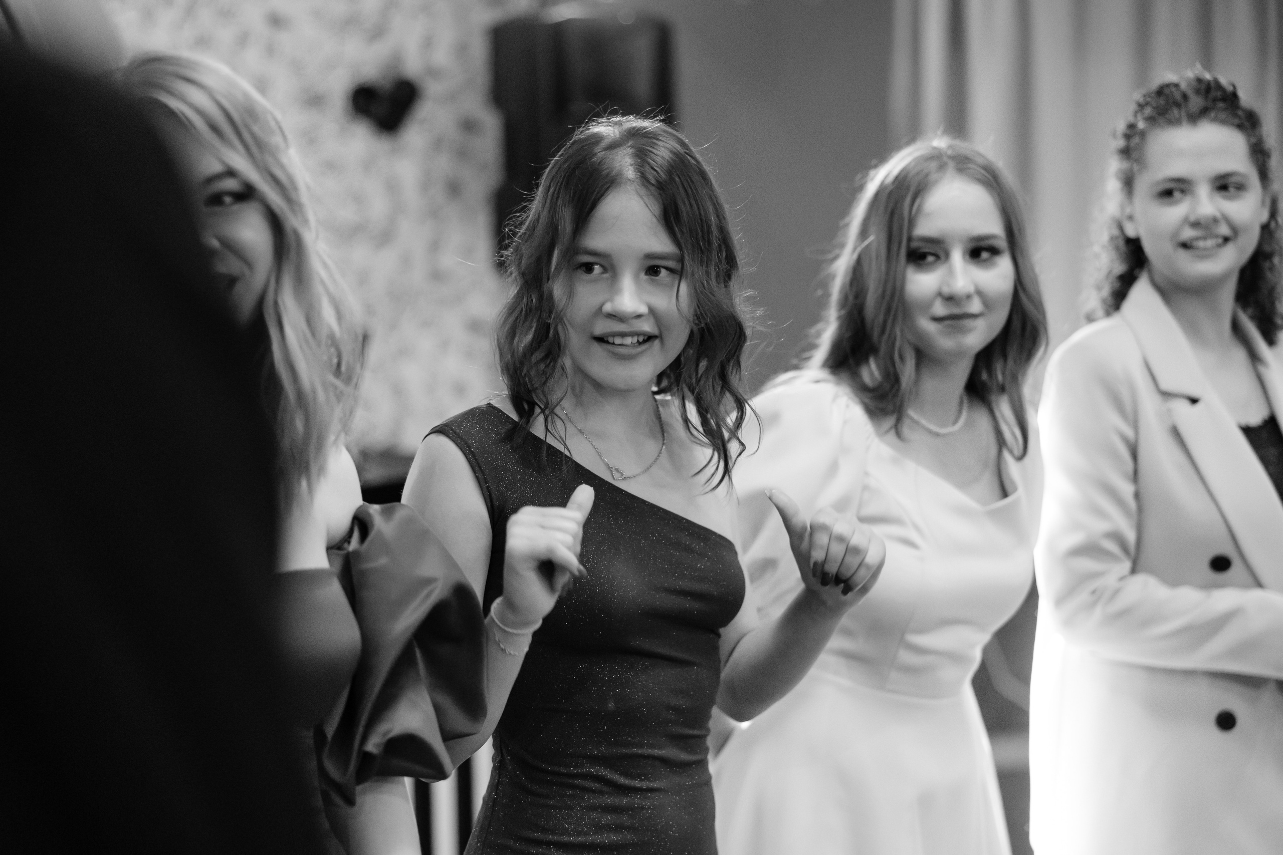 2023.06.24. Фотограф в Красноярске