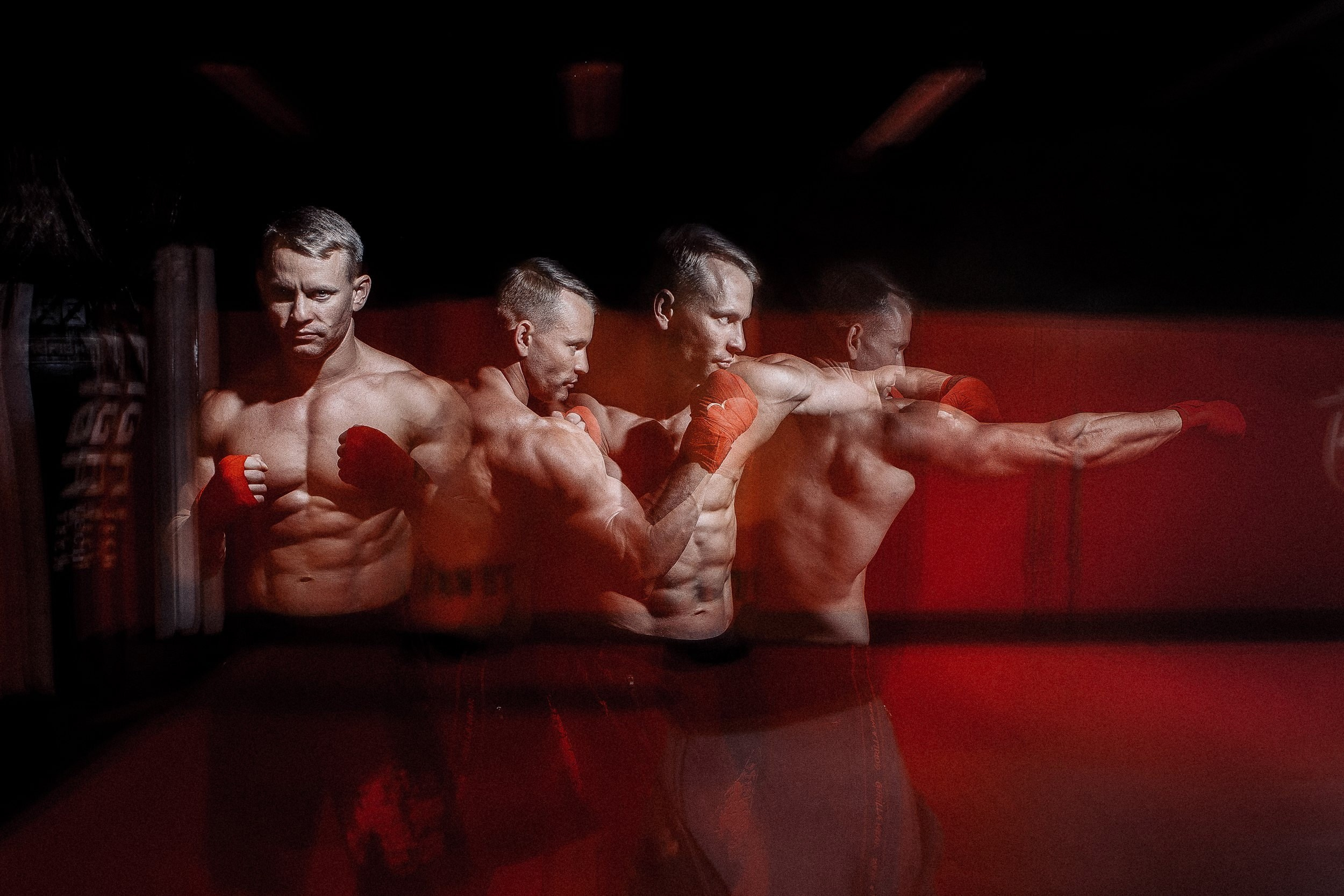 Для тренера. Свадебный фотограф, фотограф на крещение, фотограф на день рождения в Воронеже