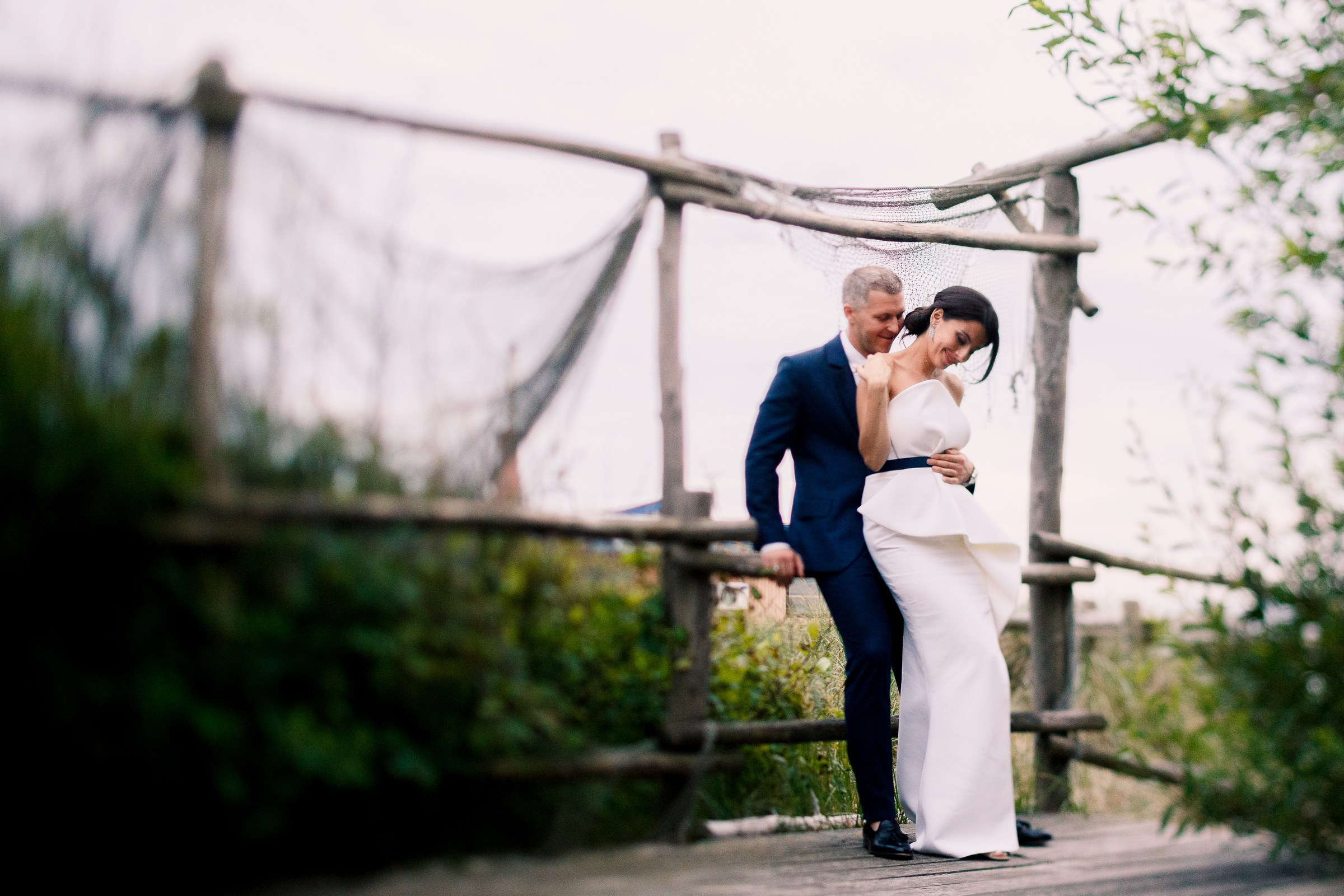 Дарина и Александр. Свадебный и семейный фотограф в Калининграде Грибачев Владимир