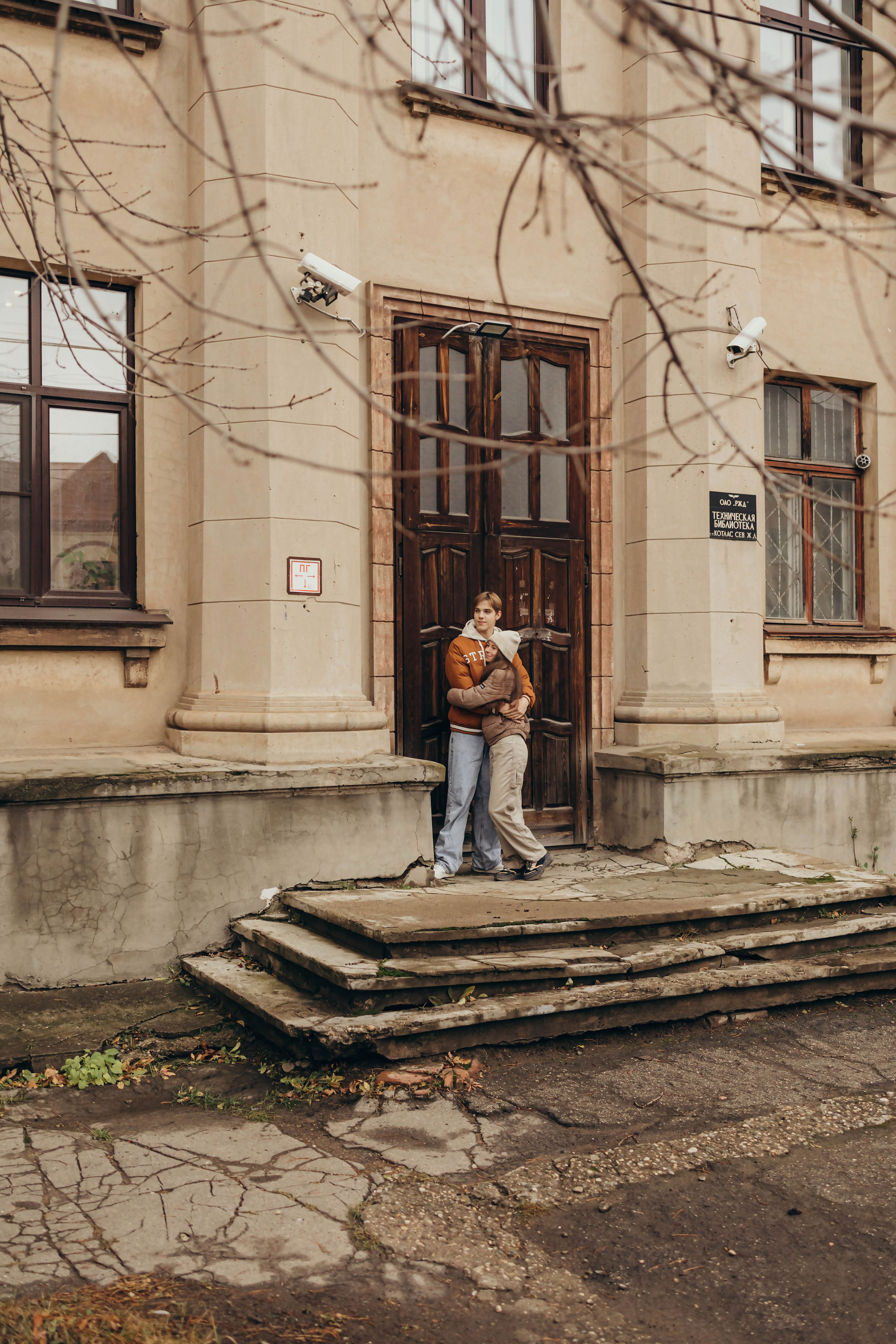 Свобода. Семейный и детский фотограф Наталья Патрушева Котлас
