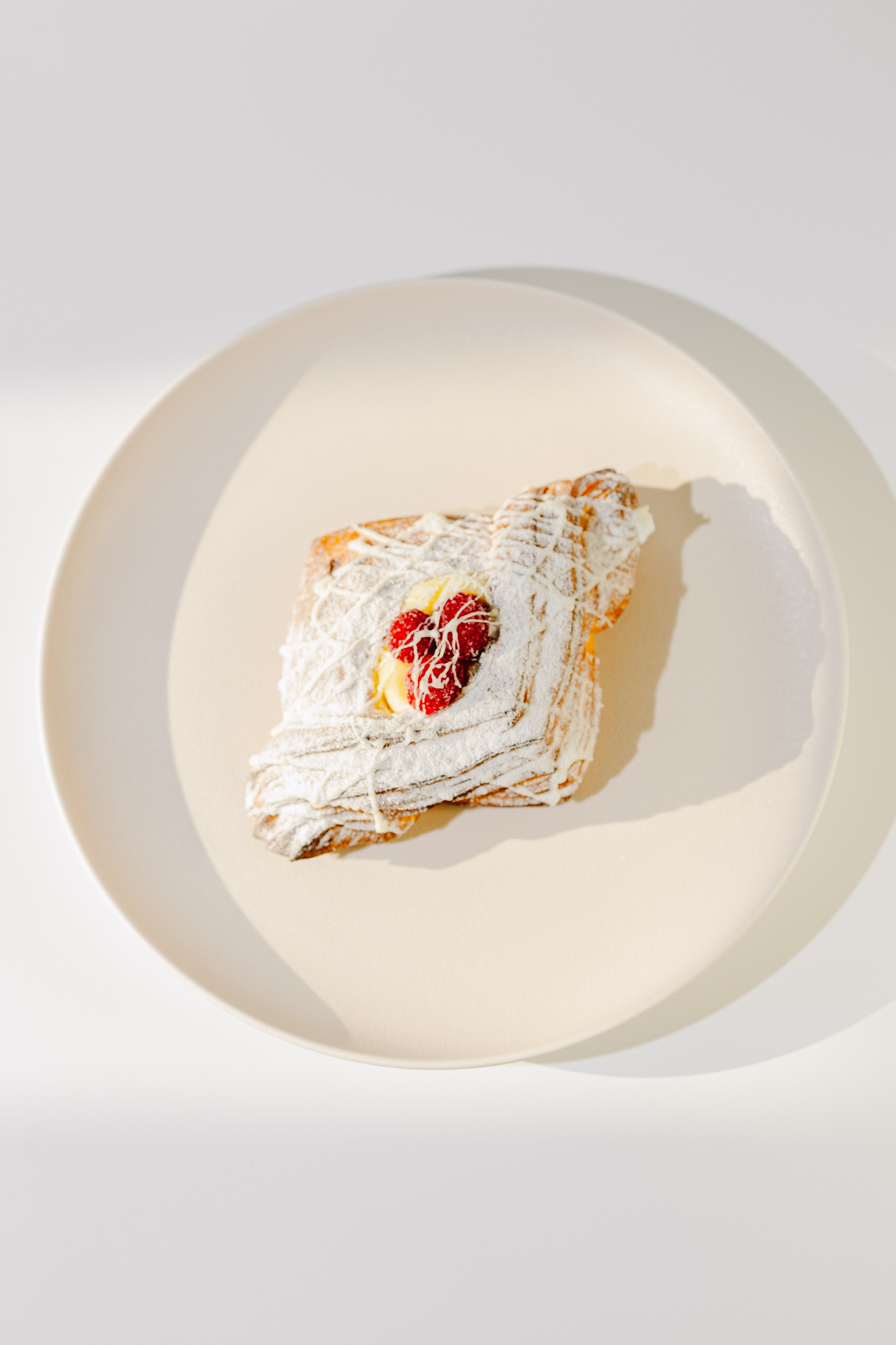 Деревенская пекарня. Фотограф Настя Конник | Пятигорск | Эльбрус | Домбай | Архыз