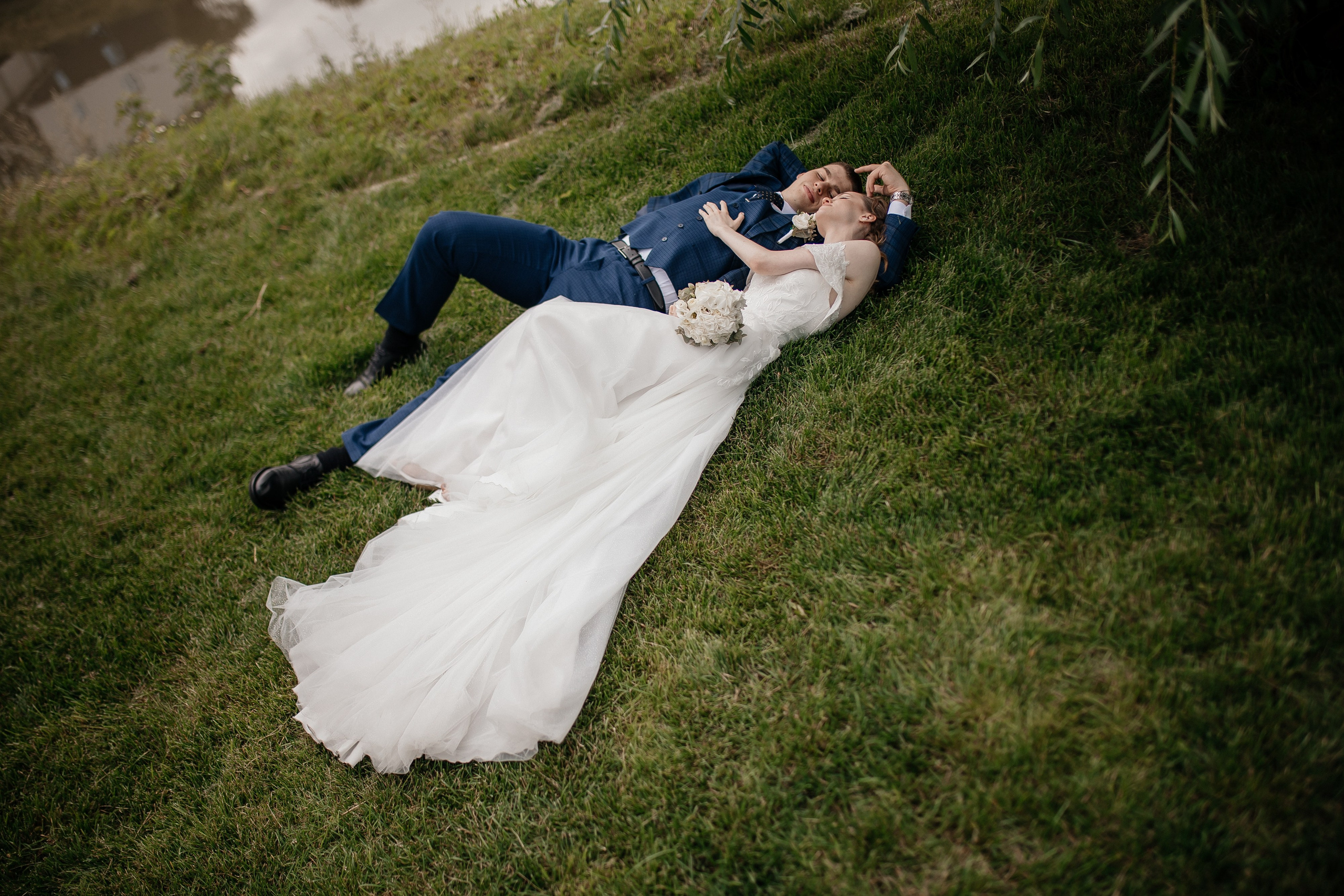 Кафе 51 08.2024. Свадебный и портретный фотограф Алина Иванова. Екатеринбург-Москва