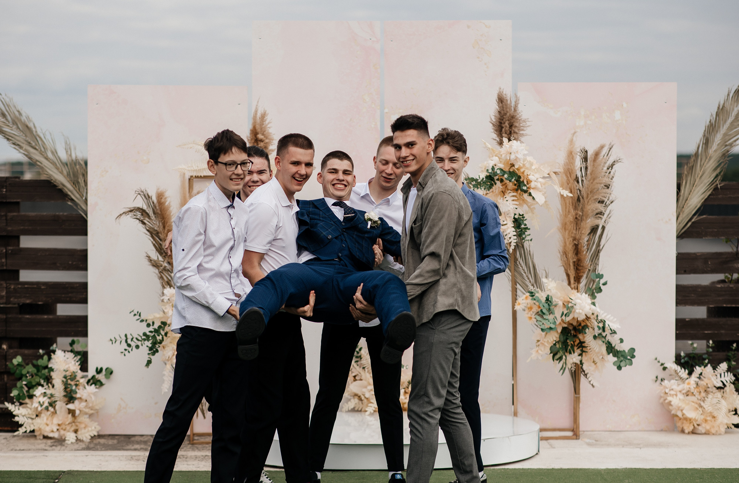 Кафе 51 08.2024. Свадебный и портретный фотограф Алина Иванова. Екатеринбург-Москва