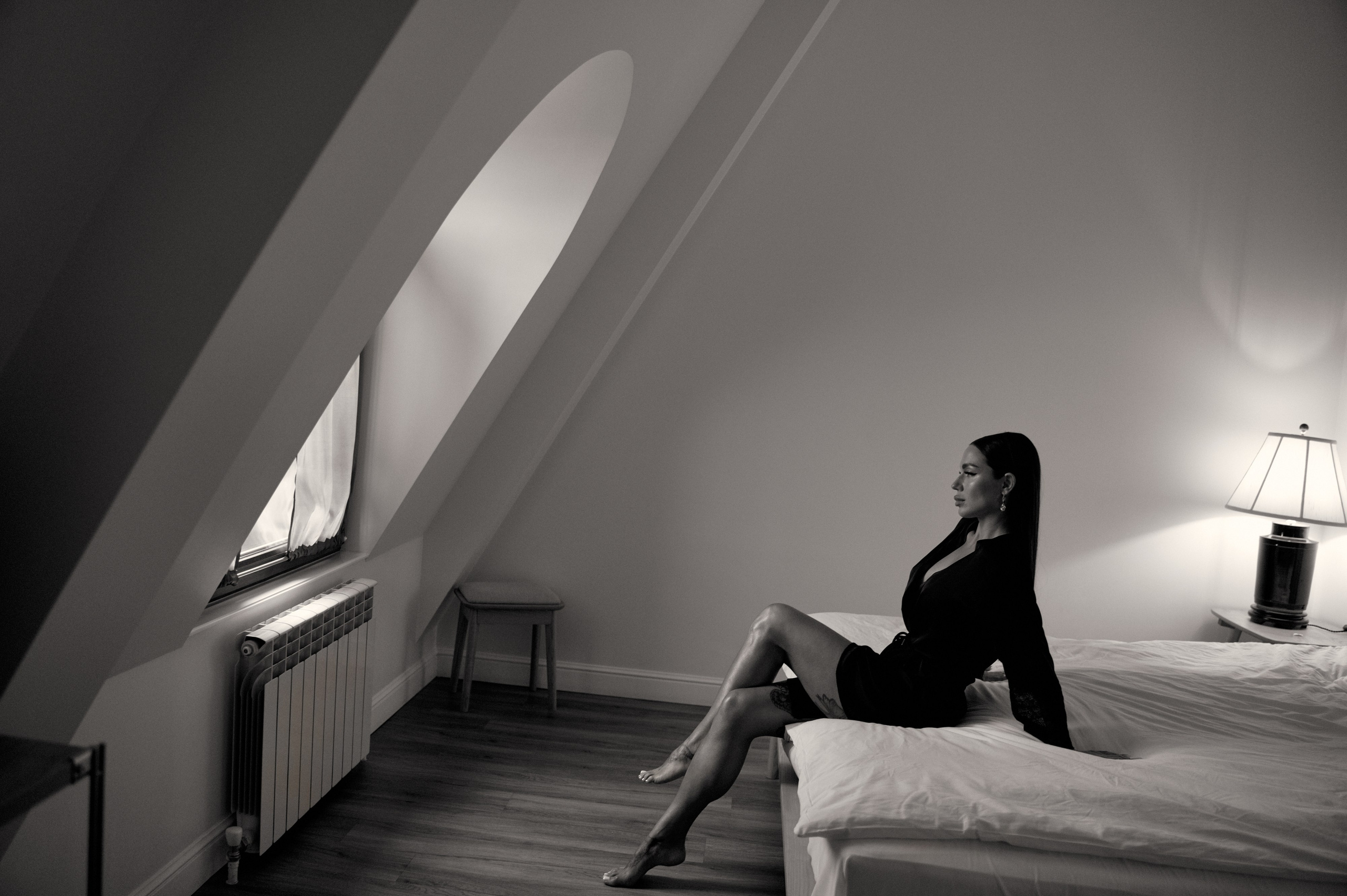 Свадьба 14.09.2024. Свадебный фотограф во Владивостоке Гарагуля Игорь