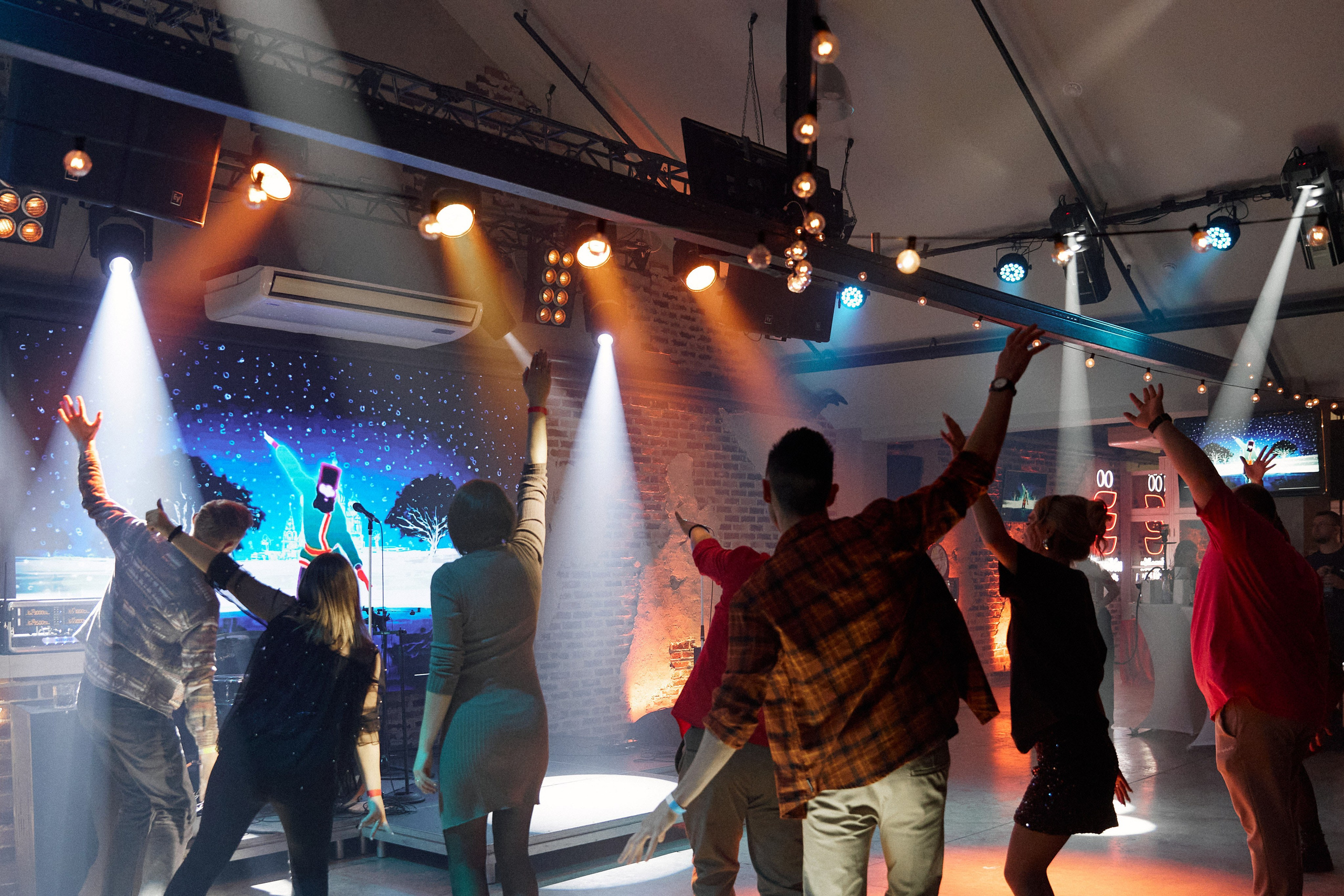 Посмотреть серию. Свадебный и семейный фотограф в Красноярске Тряпчев Павел