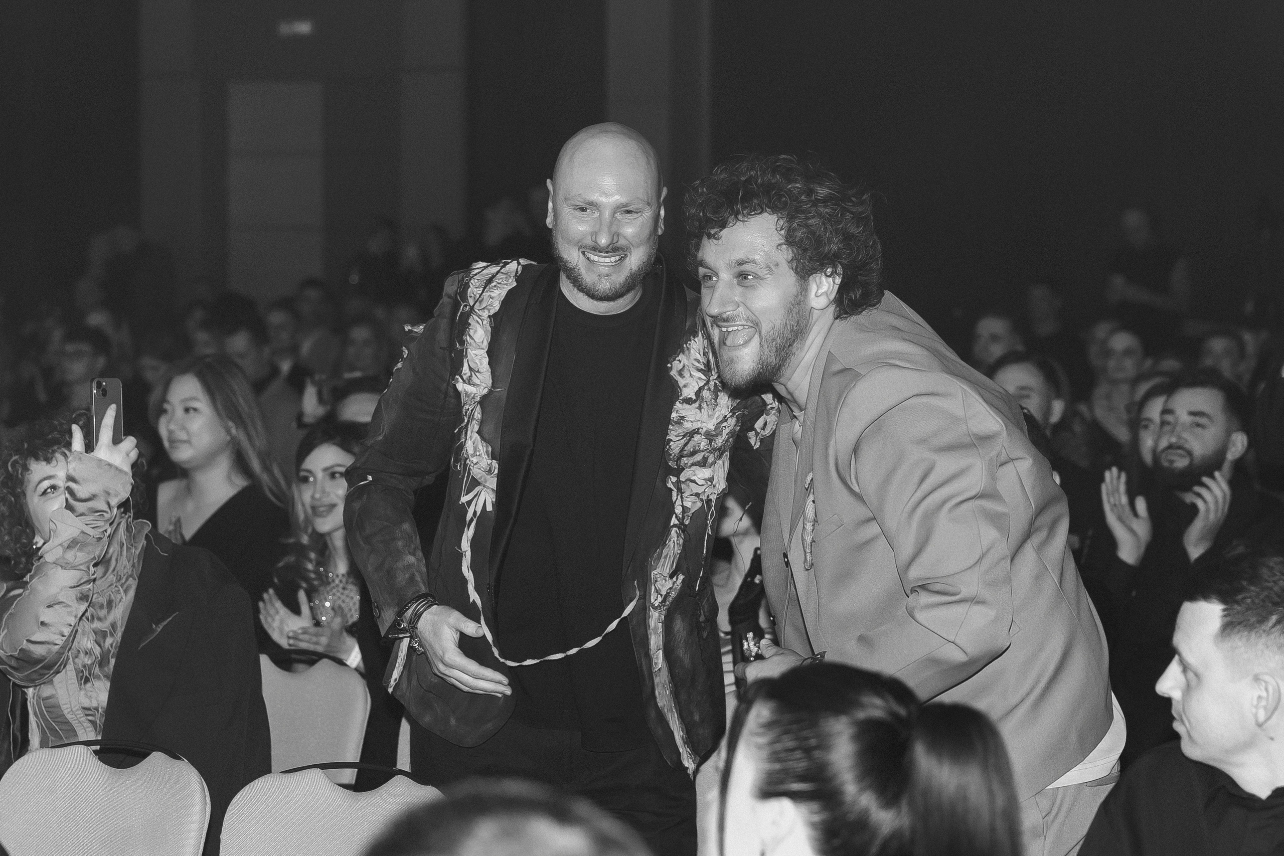 Wedding Awards Ug 2023. Свадебный фотограф в Ростове-на-Дону