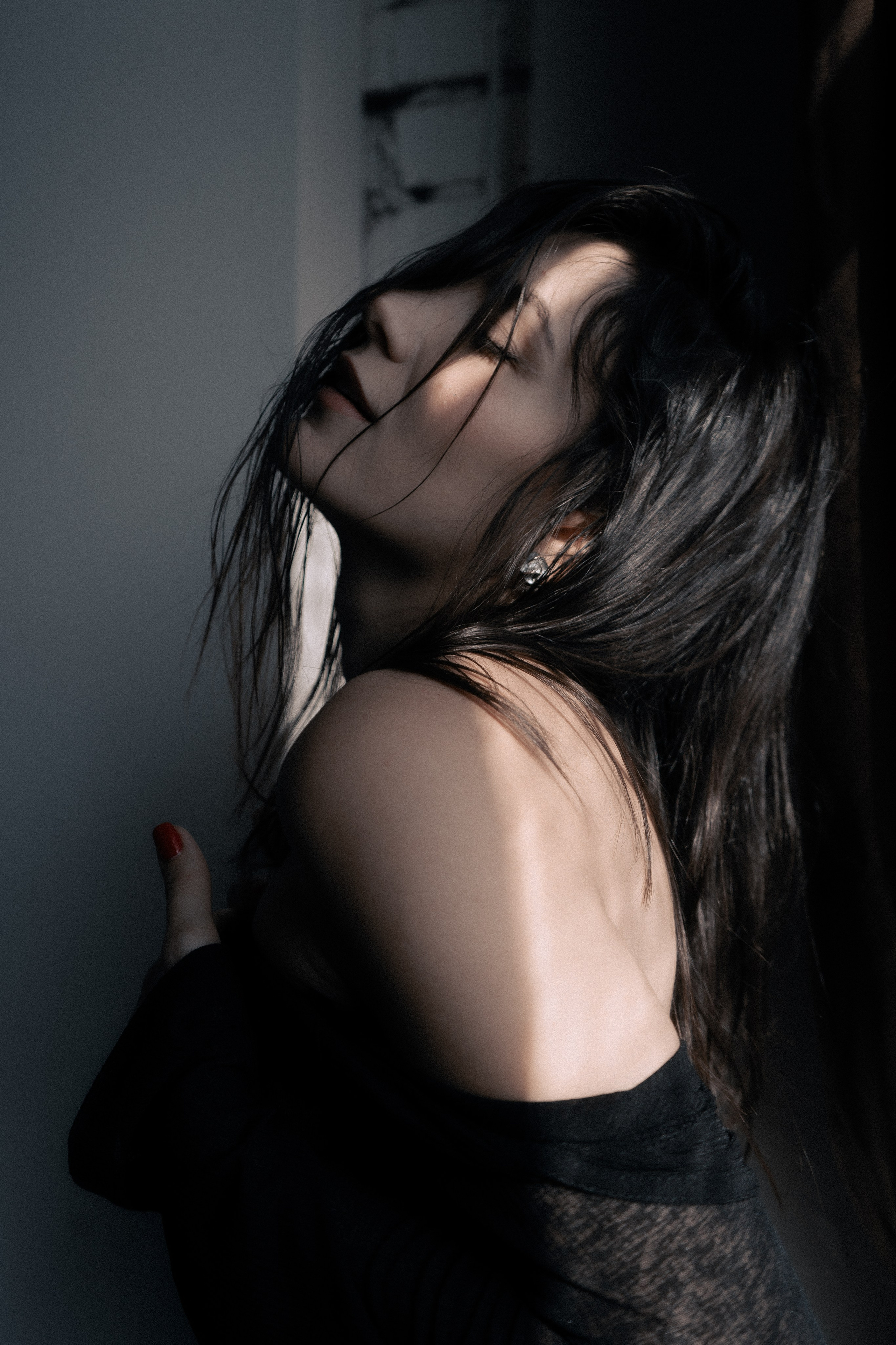 Диана. Фотограф Краснодар | Ольга Проскурина