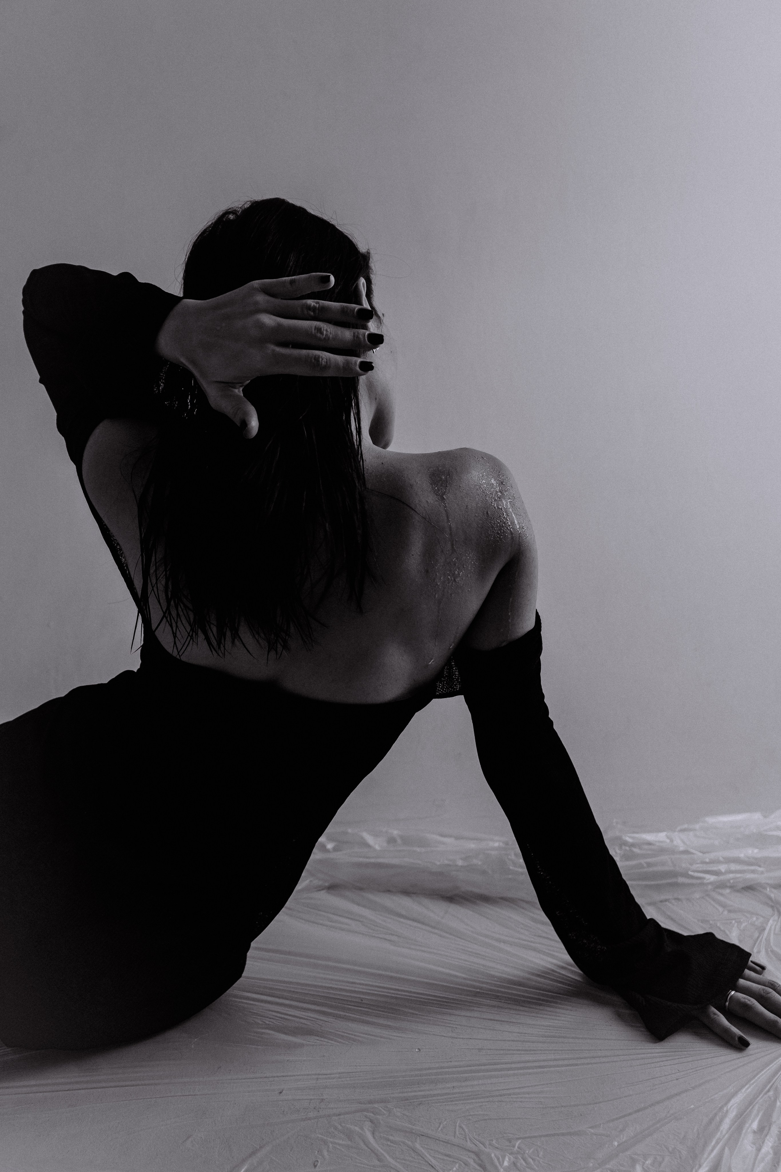 Диана. Фотограф Краснодар | Ольга Проскурина