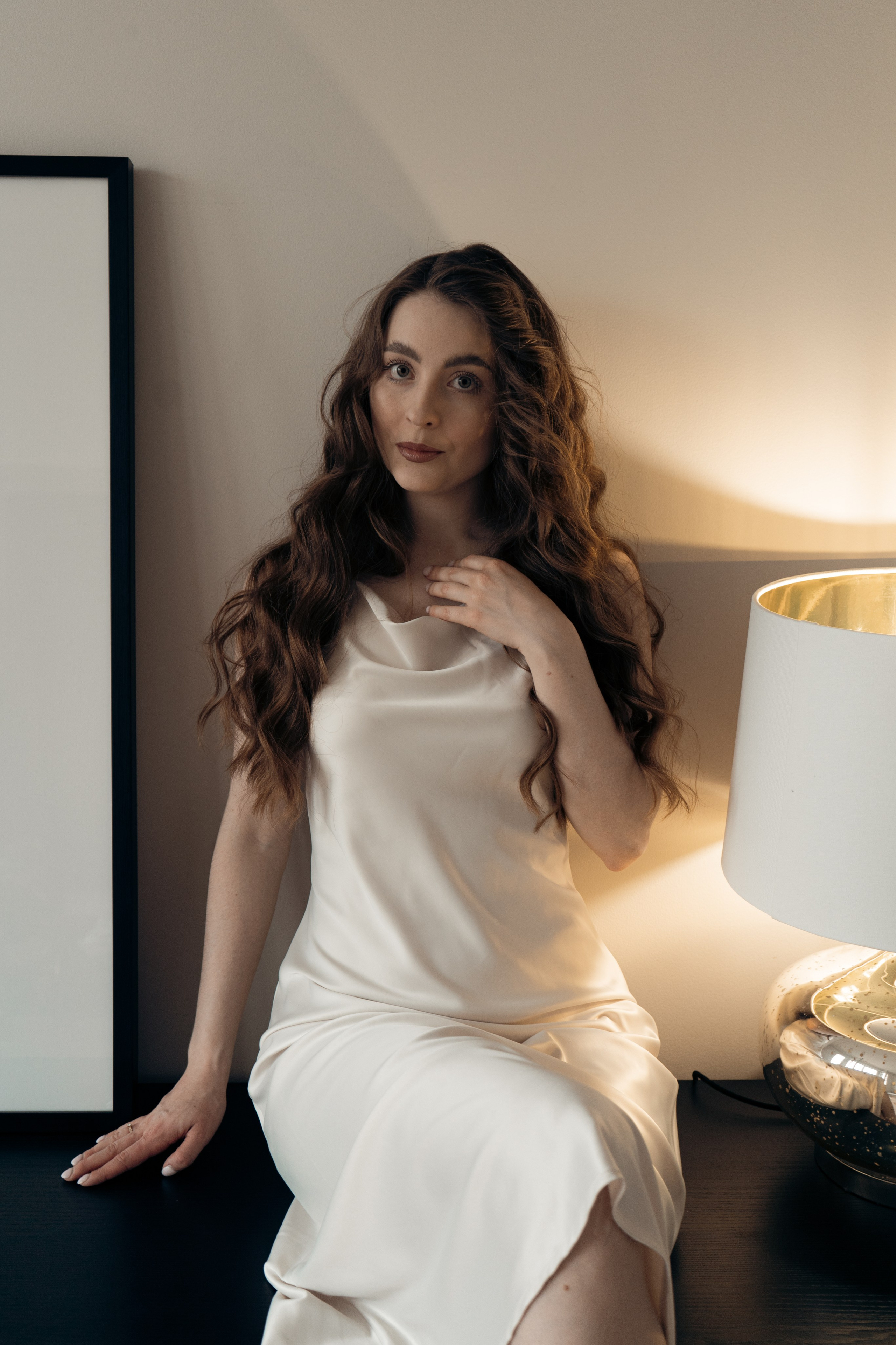 Ольга. Фотограф Краснодар | Ольга Проскурина